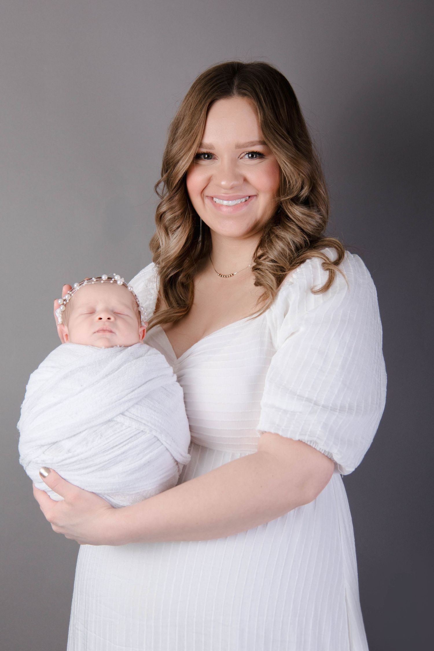 best nwa newborn photographer
best fayetteville newborn photographer
best Bentonville newborn 
Newborn photographer
NWA newborn photographer