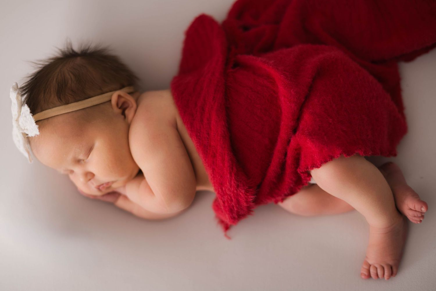 family newborn photographer
best nwa newborn photographer
best fayetteville newborn photographer
best Bentonville newborn