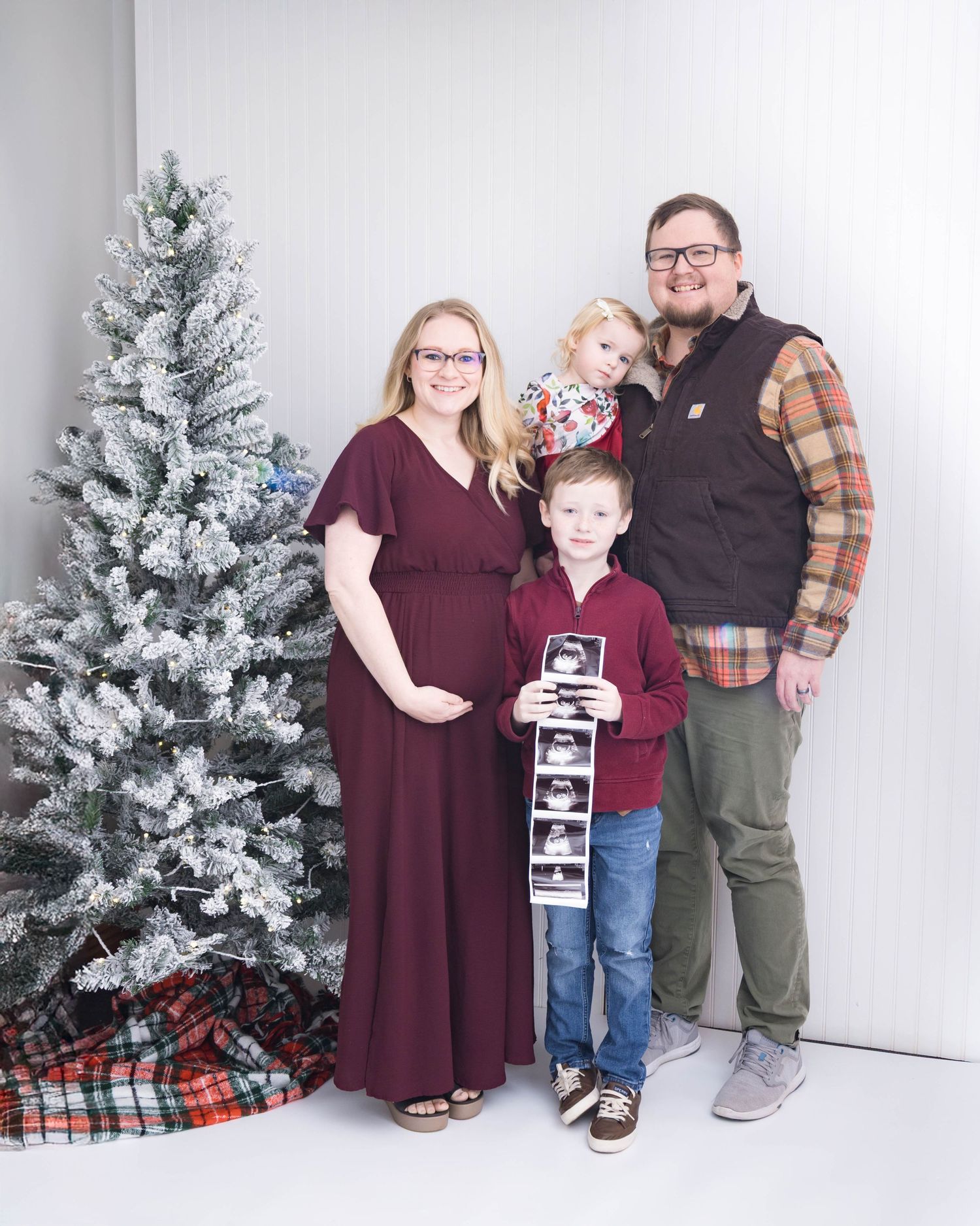 family newborn photographer
best nwa newborn photographer
best fayetteville newborn photographer
best Bentonville newborn