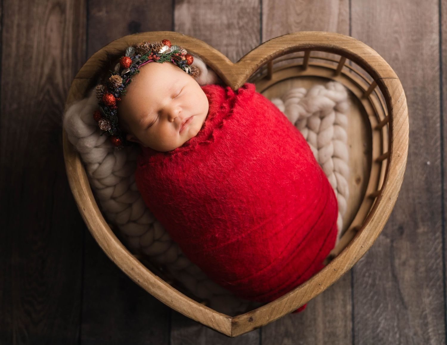 family newborn photographer
best nwa newborn photographer
best fayetteville newborn photographer
best Bentonville newborn