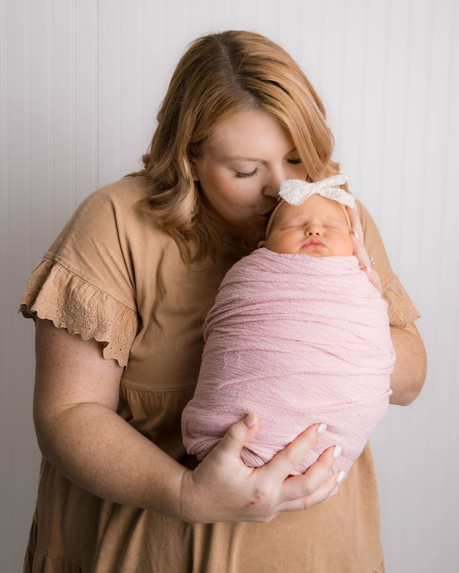 family newborn photographer
best nwa newborn photographer
best fayetteville newborn photographer
best Bentonville newborn
