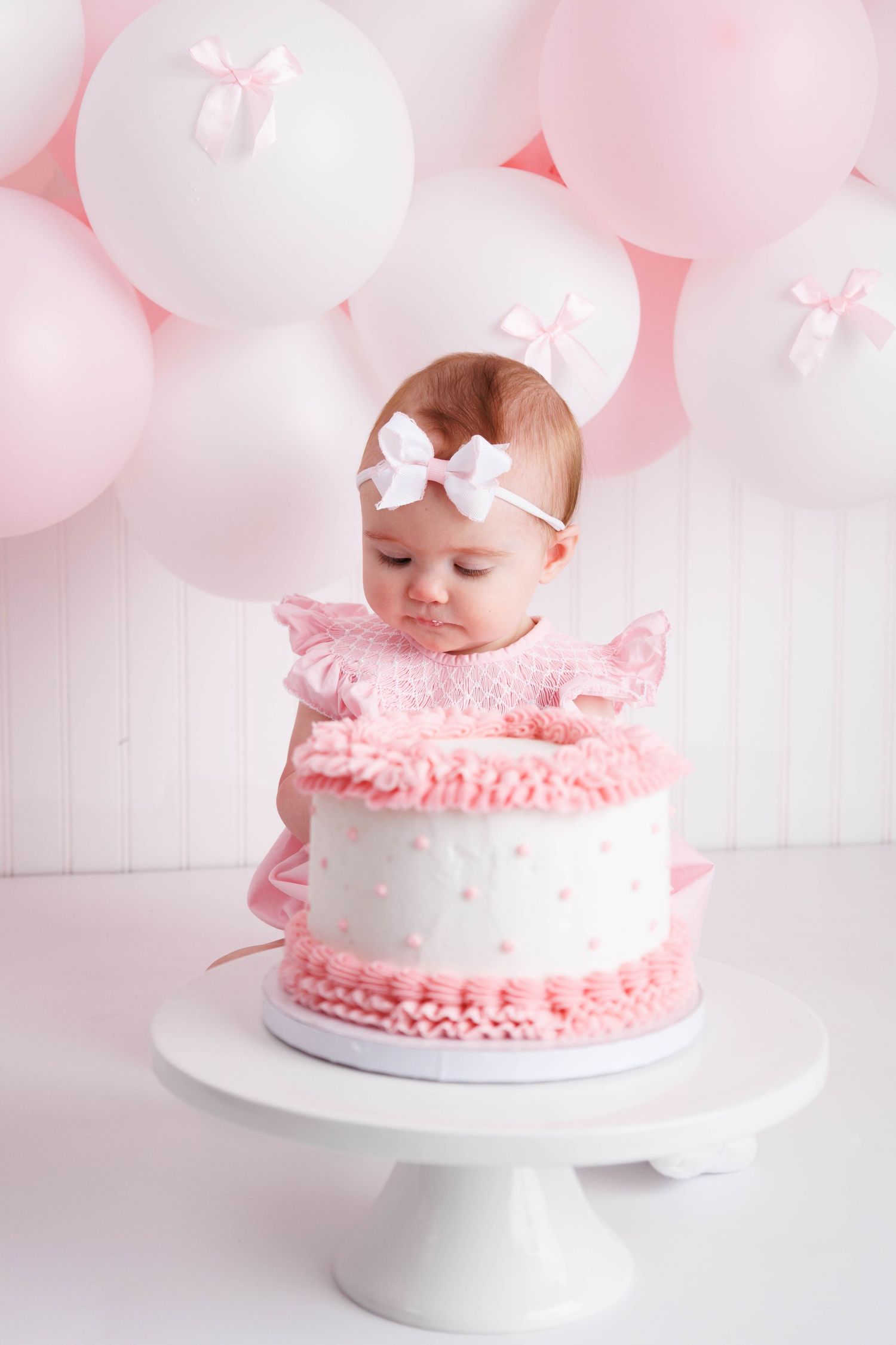 cakesmash-photographer-fayetteville-ar.jpg