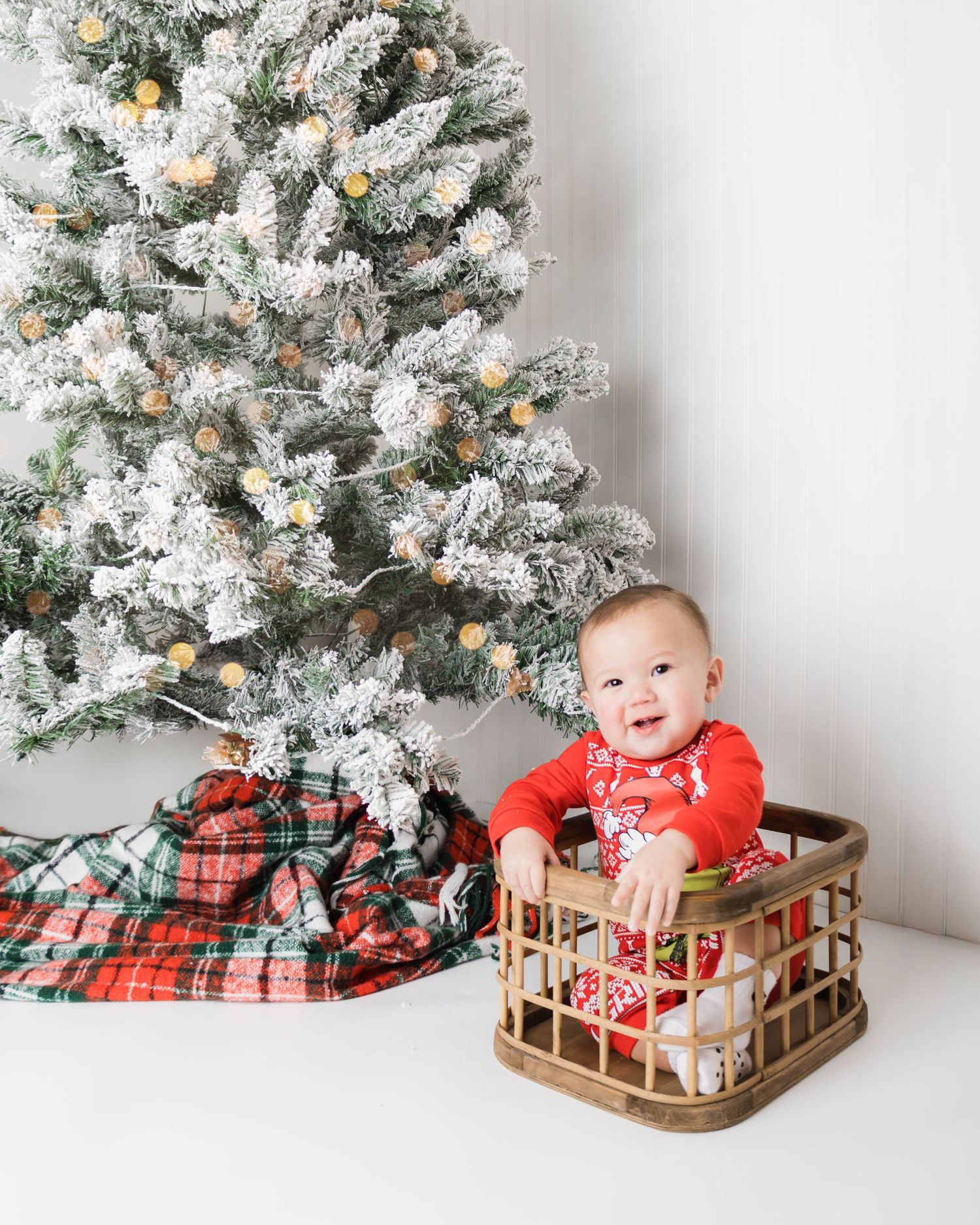 family newborn photographer
best nwa newborn photographer
best fayetteville newborn photographer
best Bentonville newborn