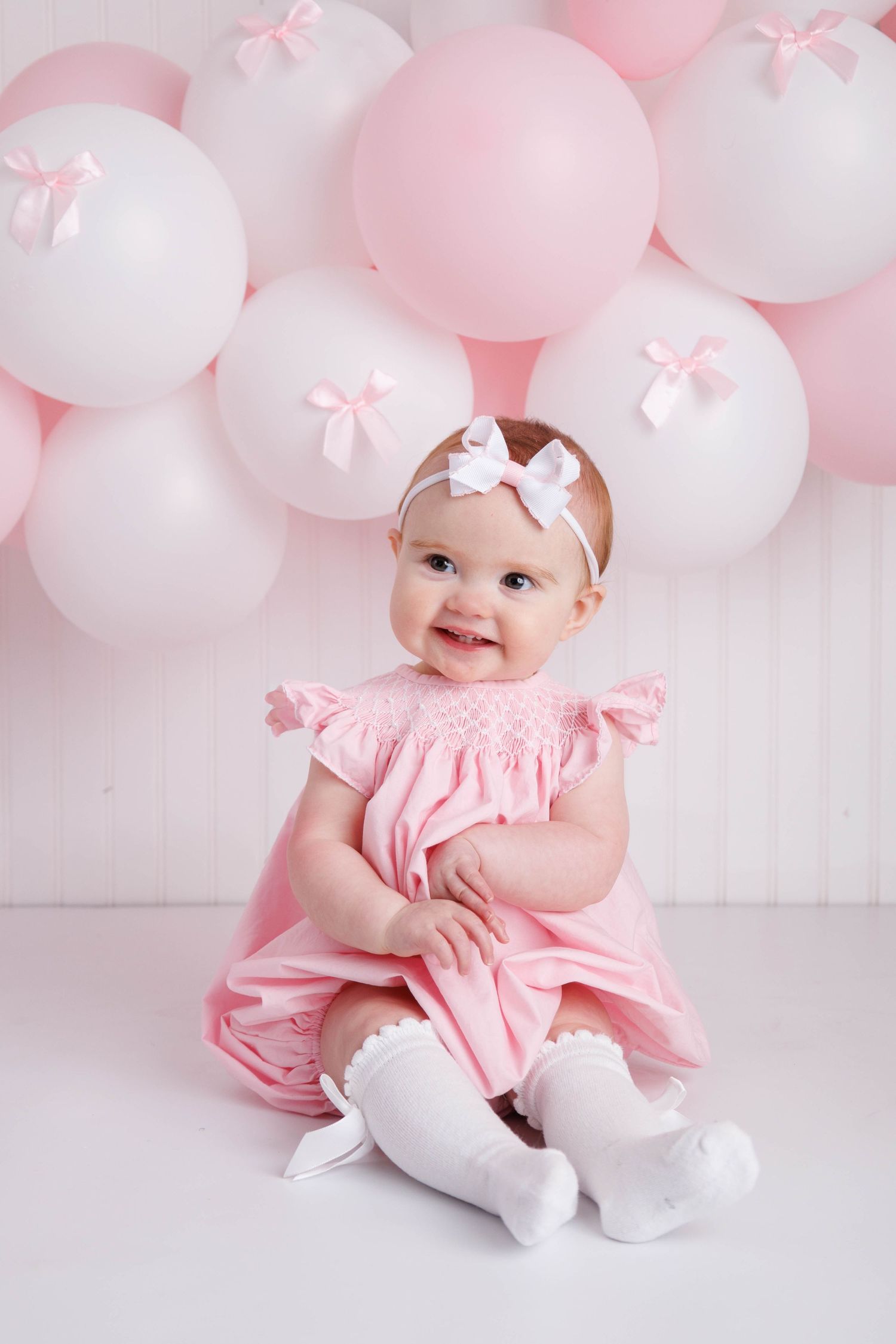 cakesmash-photographer-fayetteville-ar.jpg