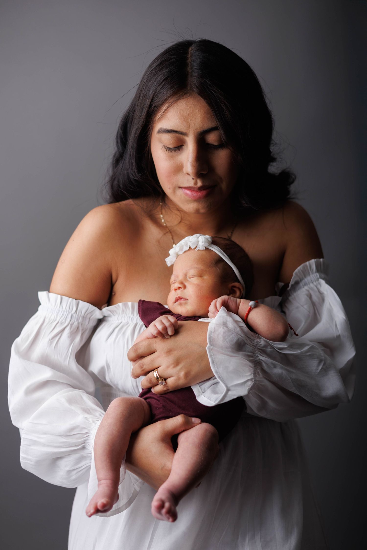 best nwa newborn photographer
best fayetteville newborn photographer
best Bentonville newborn 
Newborn photographer
NWA newborn photographer