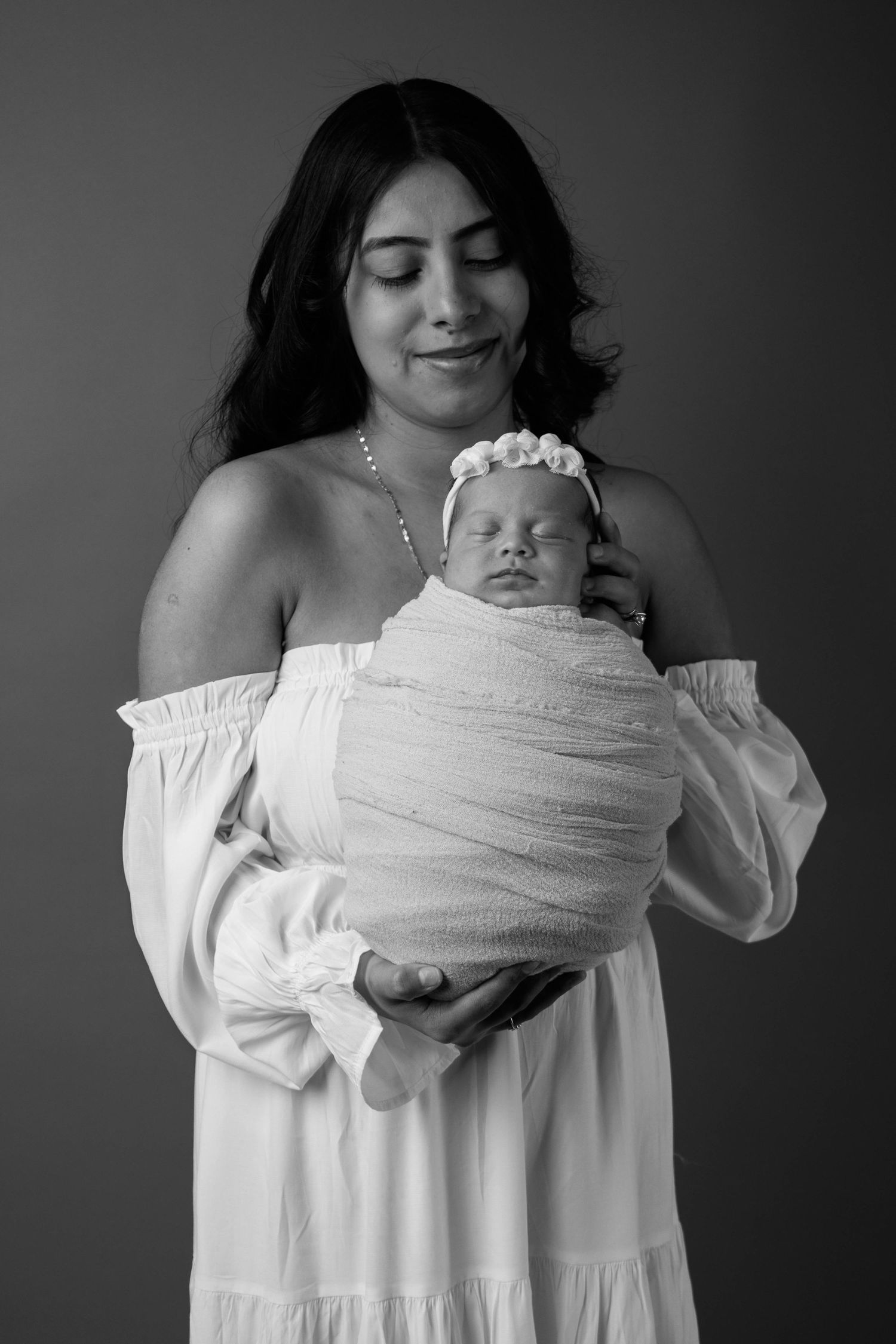 best nwa newborn photographer
best fayetteville newborn photographer
best Bentonville newborn 
Newborn photographer
NWA newborn photographer