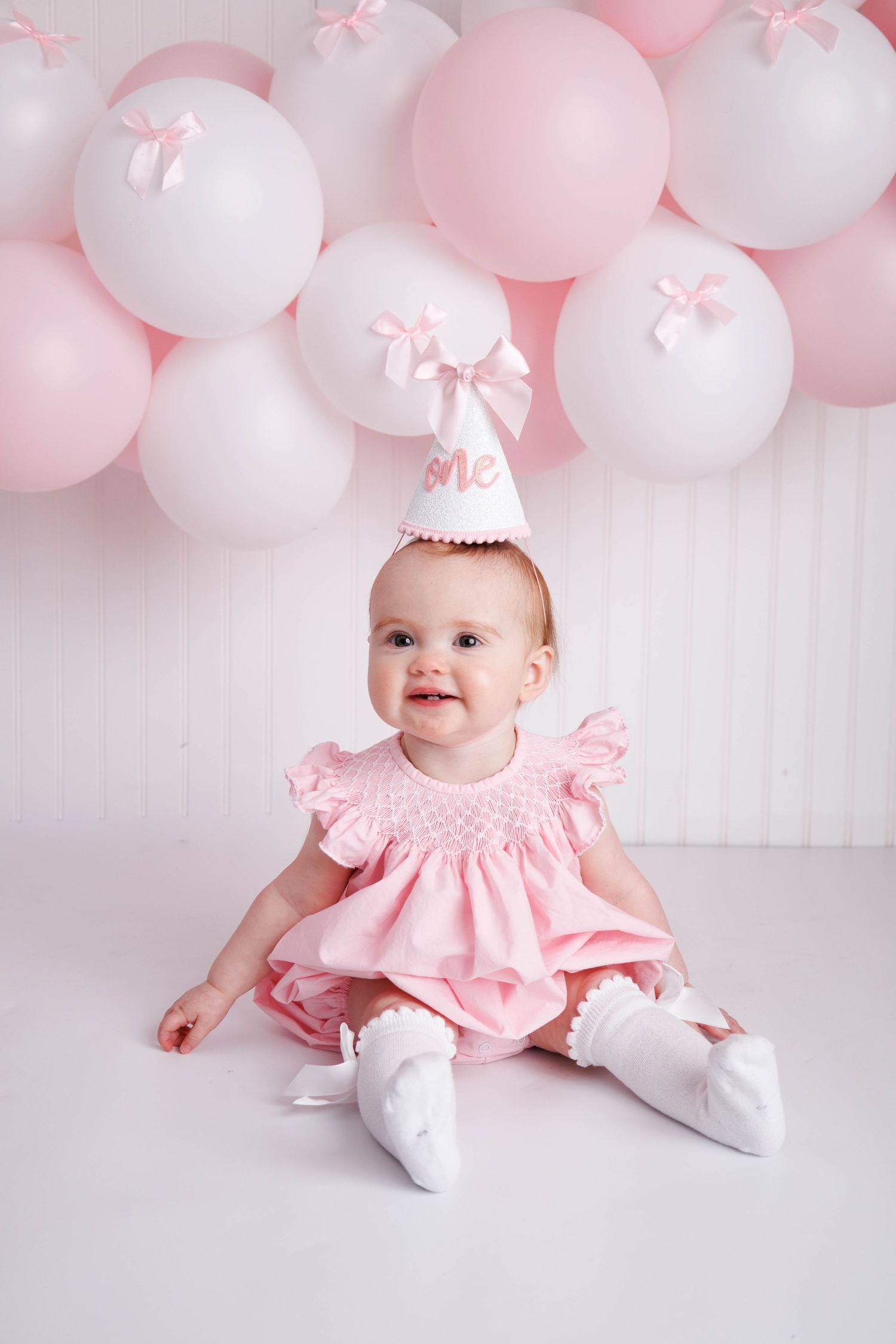 cakesmash-photographer-fayetteville-ar.jpg