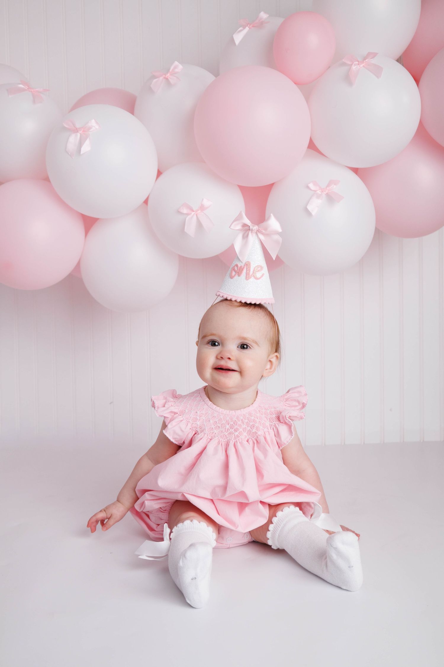 cakesmash-photographer-fayetteville-ar.jpg