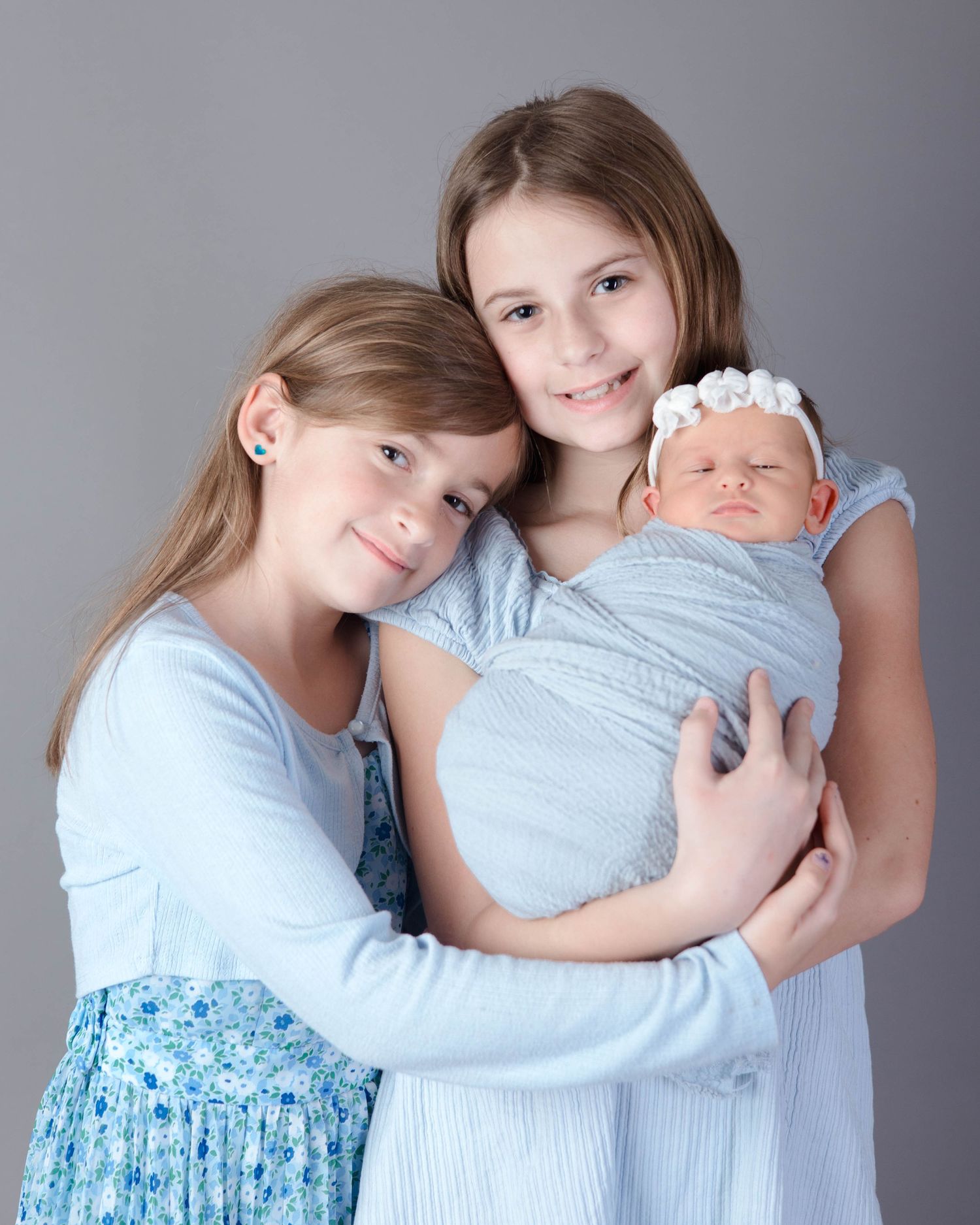 best nwa newborn photographer
best fayetteville newborn photographer
best Bentonville newborn 
Newborn photographer
NWA newborn photographer