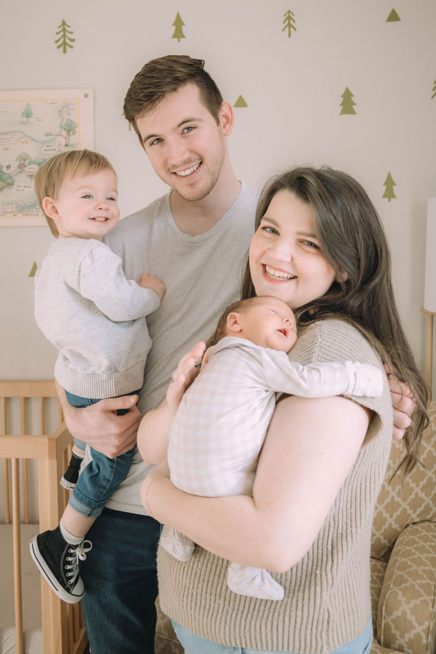 best nwa newborn photographer
best fayetteville newborn photographer
best Bentonville newborn 
Newborn photographer
NWA newbor