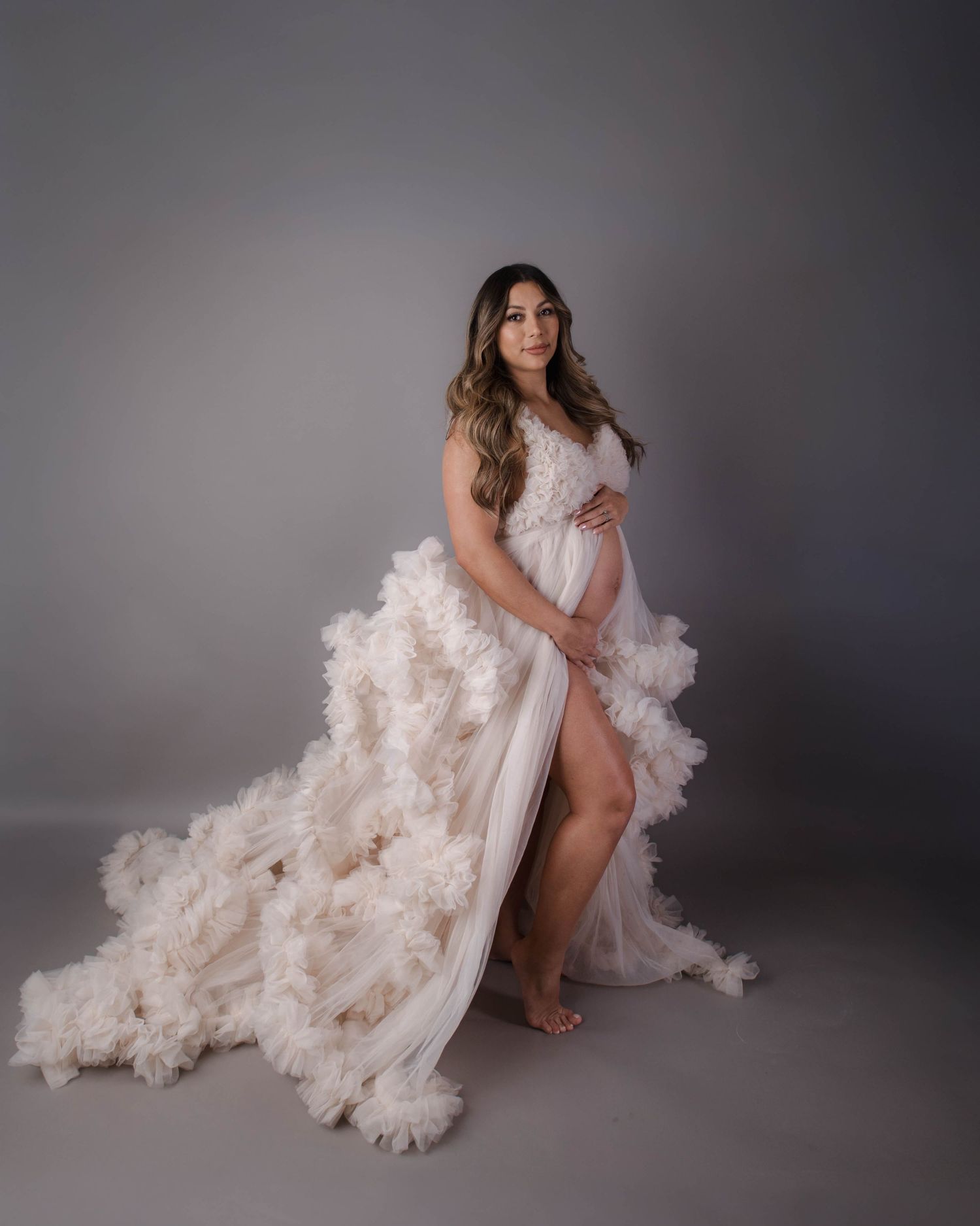 maternity-photographer-fayetteville-ar.jpg
