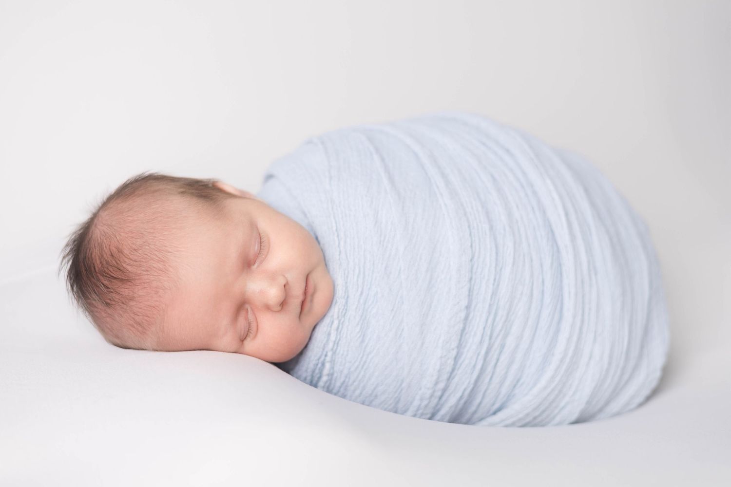 best nwa newborn photographer
best fayetteville newborn photographer
best Bentonville newborn 
Newborn photographer
NWA newbor