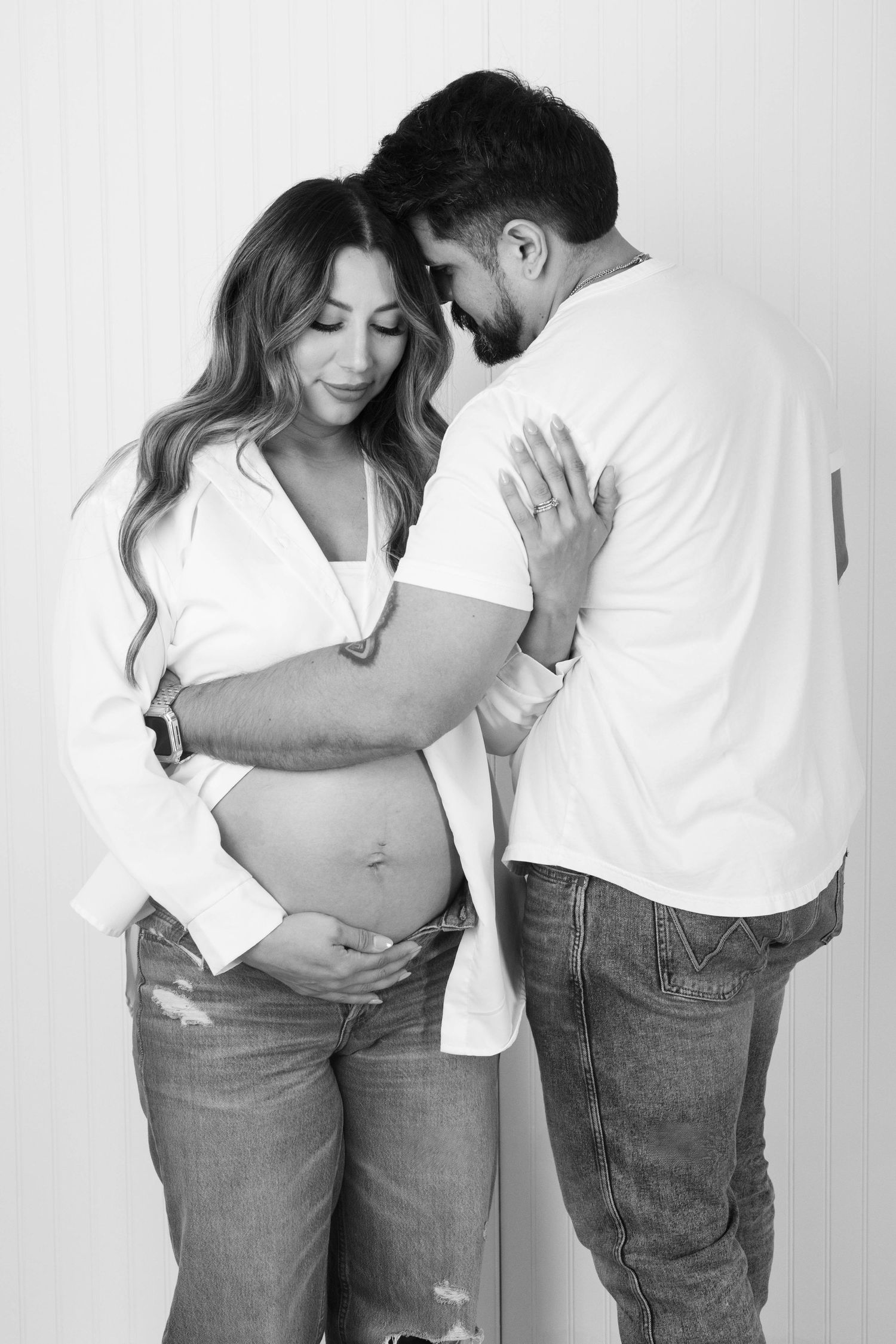 maternity-photographer-fayetteville-ar.jpg