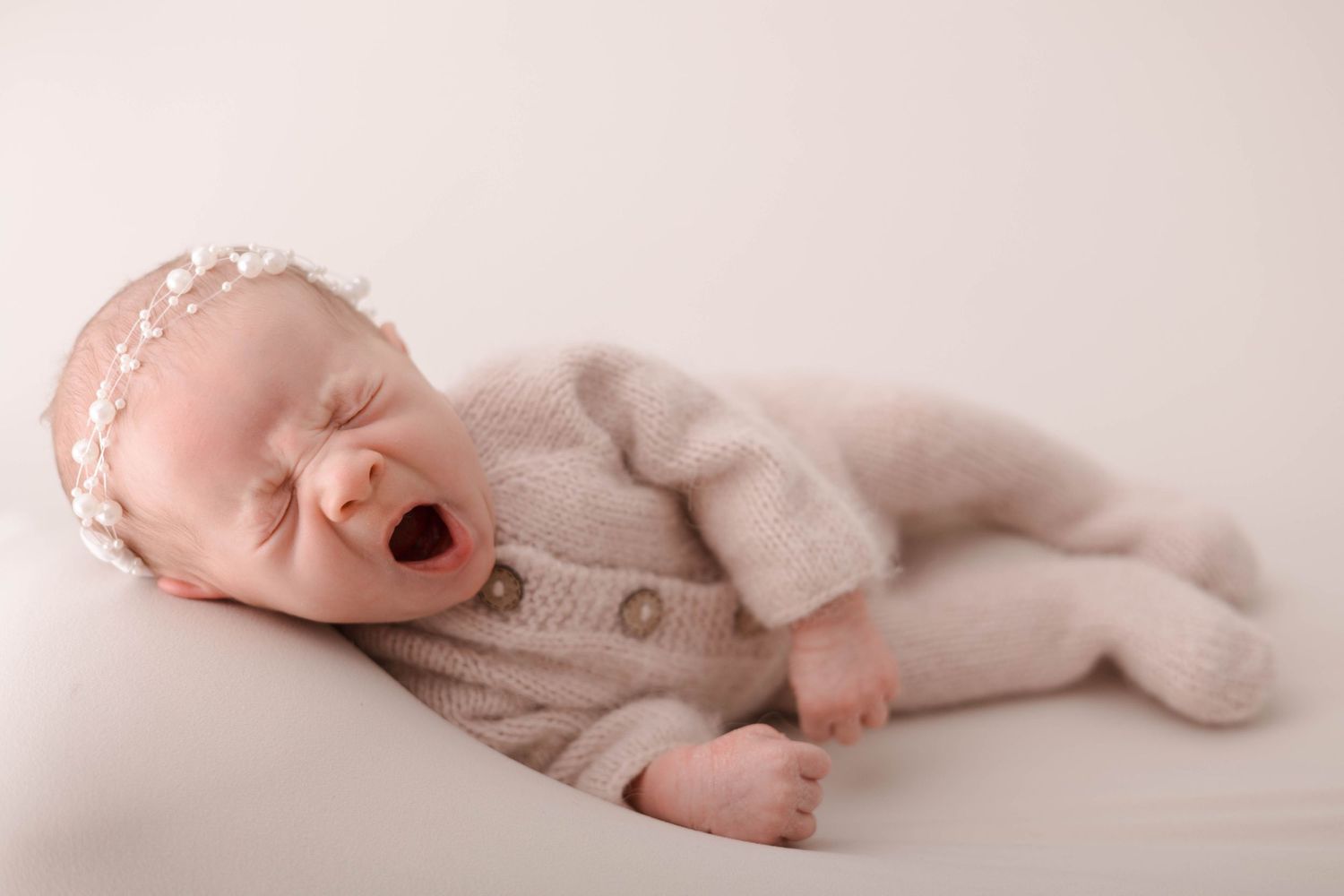 best nwa newborn photographer
best fayetteville newborn photographer
best Bentonville newborn 
Newborn photographer
NWA newborn photographer