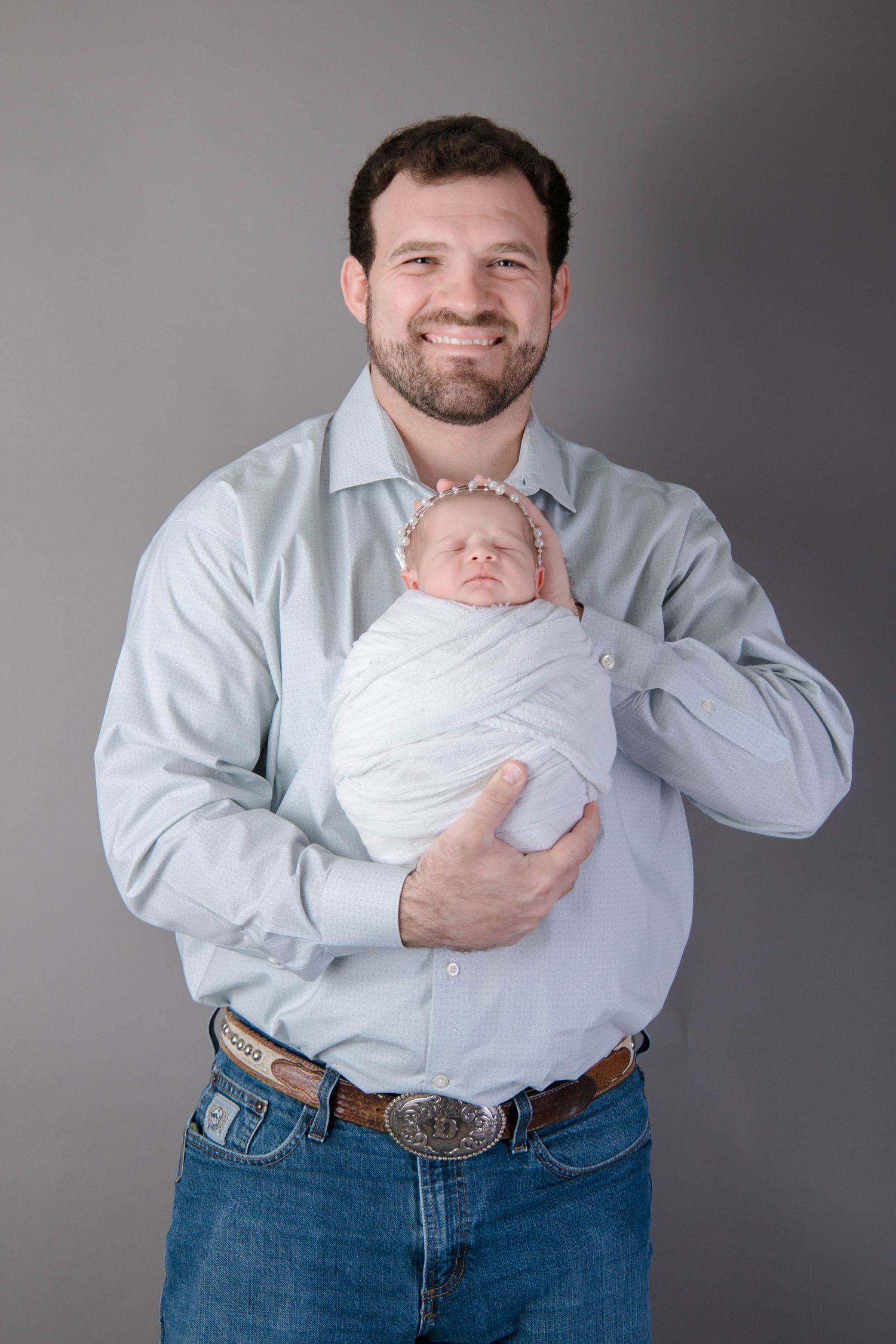 best nwa newborn photographer
best fayetteville newborn photographer
best Bentonville newborn 
Newborn photographer
NWA newborn photographer