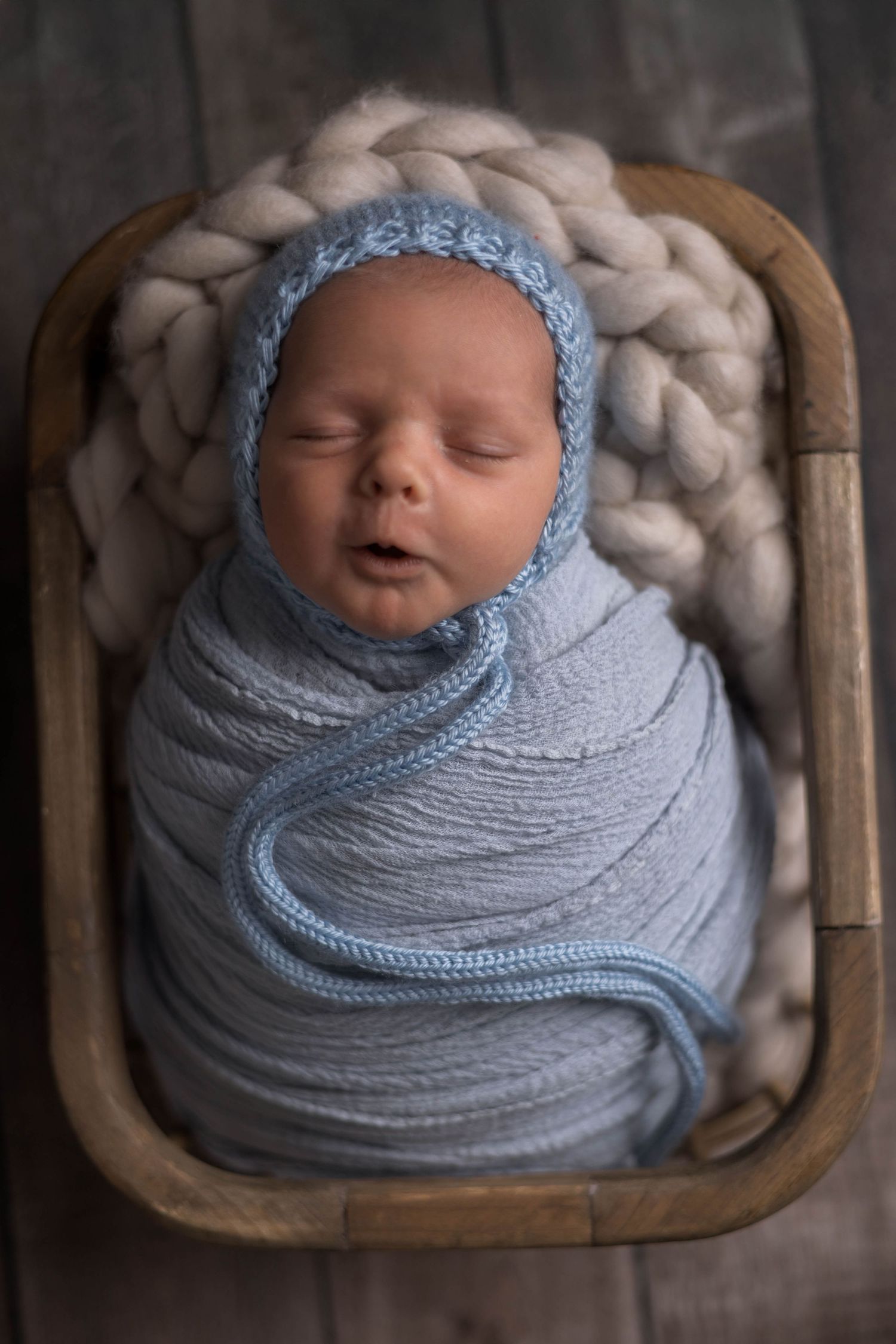 best nwa newborn photographer
best fayetteville newborn photographer
best Bentonville newborn 
Newborn photographer
NWA newbor