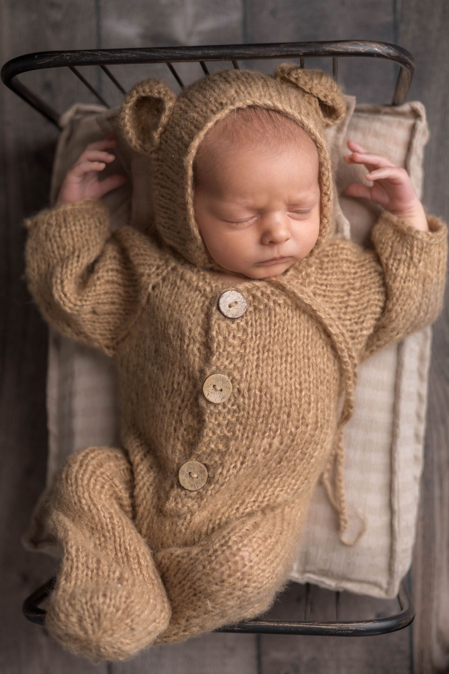 best nwa newborn photographer
best fayetteville newborn photographer
best Bentonville newborn 
Newborn photographer
NWA newbor
