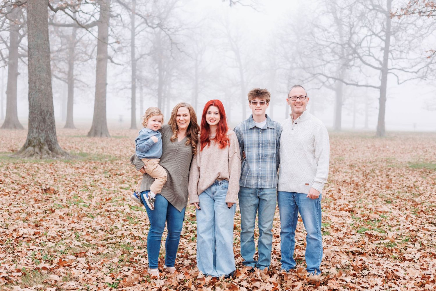 best rogers newborn photographer
voted best newborn photographer NWA 
NWA best newborn photographer
Best Fayetteville newborn photographer