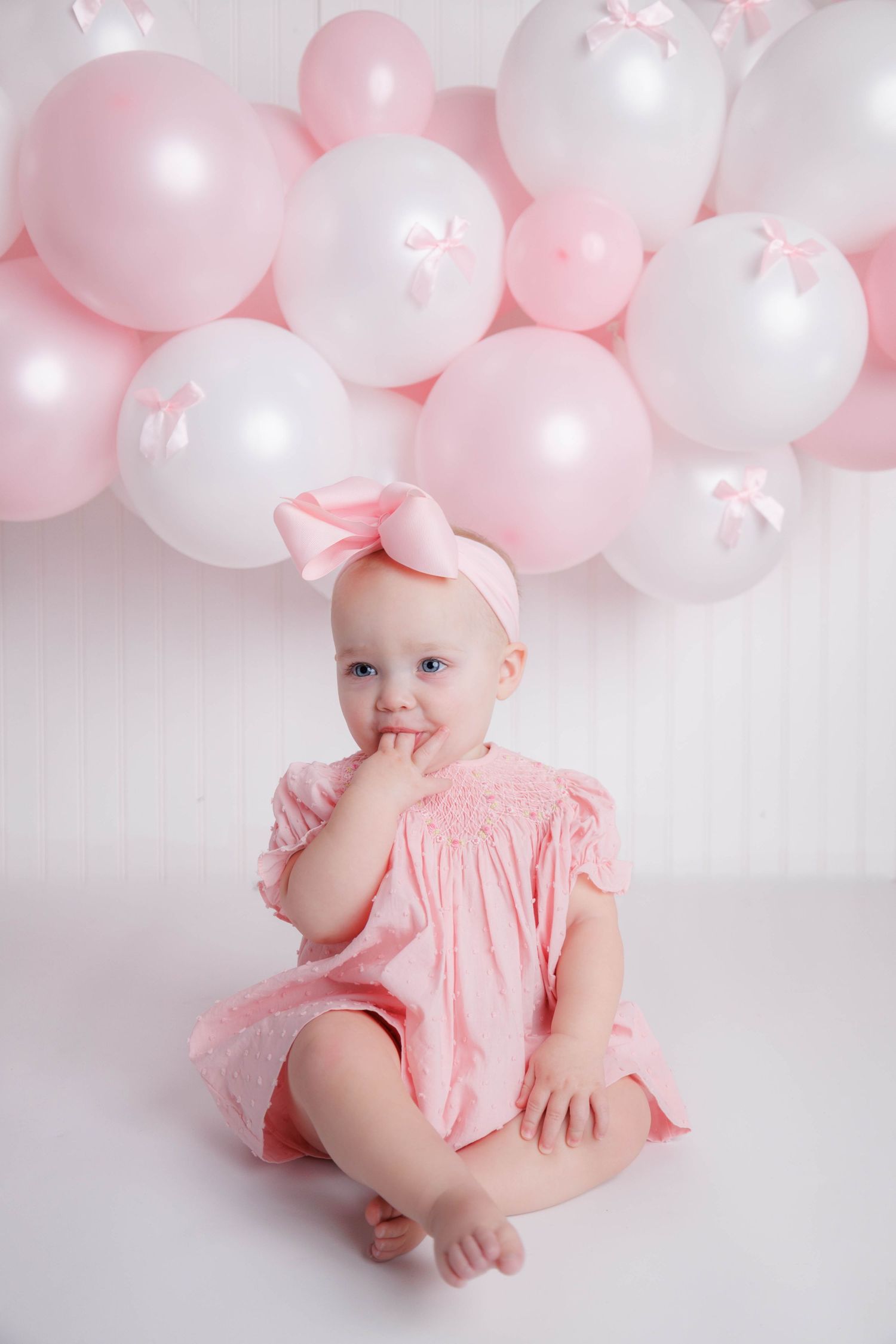 cakesmash-photographer-fayetteville-ar.jpg