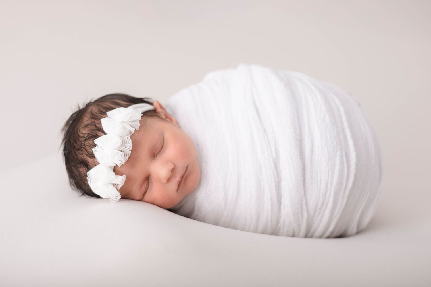newborn-photographer-fayetteville-ar.jpg