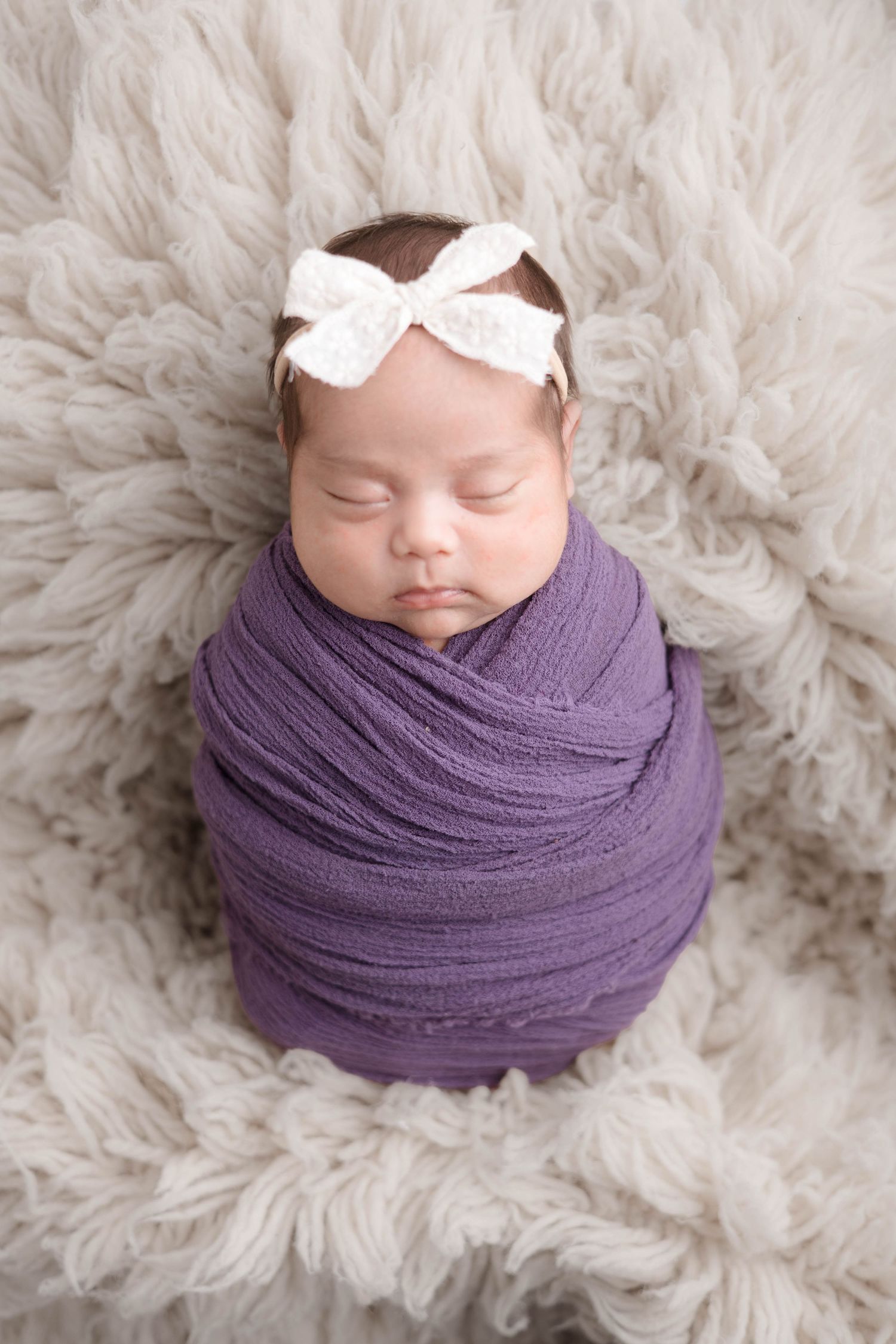 best nwa newborn photographer
best fayetteville newborn photographer
best Bentonville newborn 
Newborn photographer
NWA newborn photographer