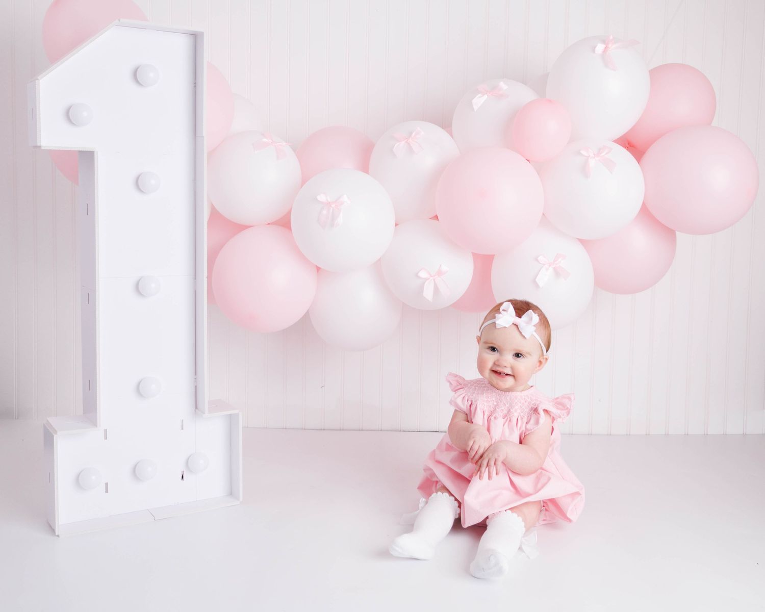 cakesmash-photographer-fayetteville-ar.jpg