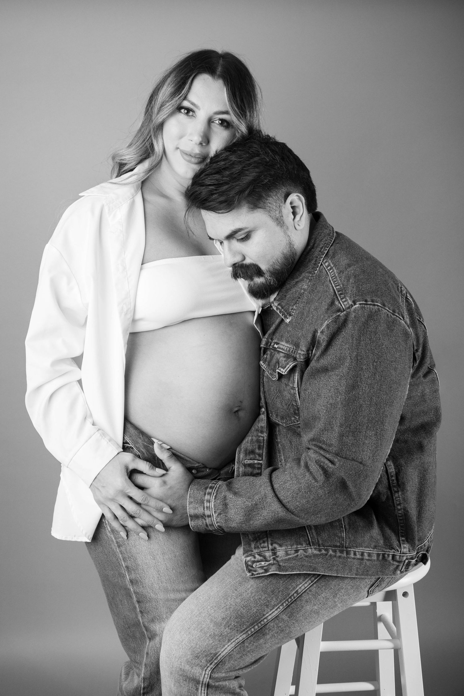 maternity-photographer-fayetteville-ar.jpg