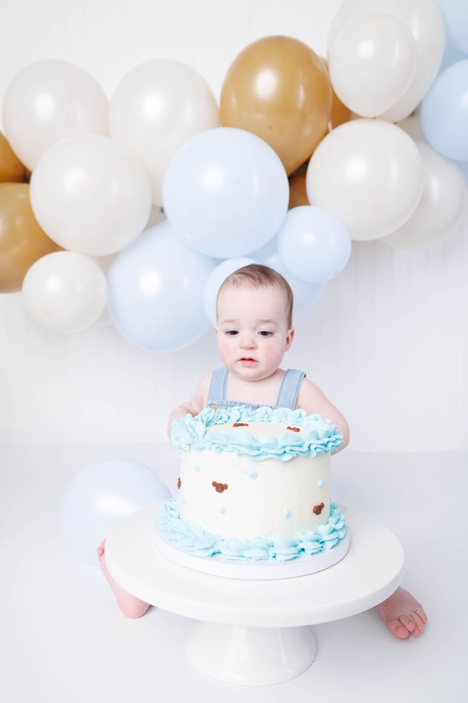 cakesmash-photographer-fayetteville-ar.jpg