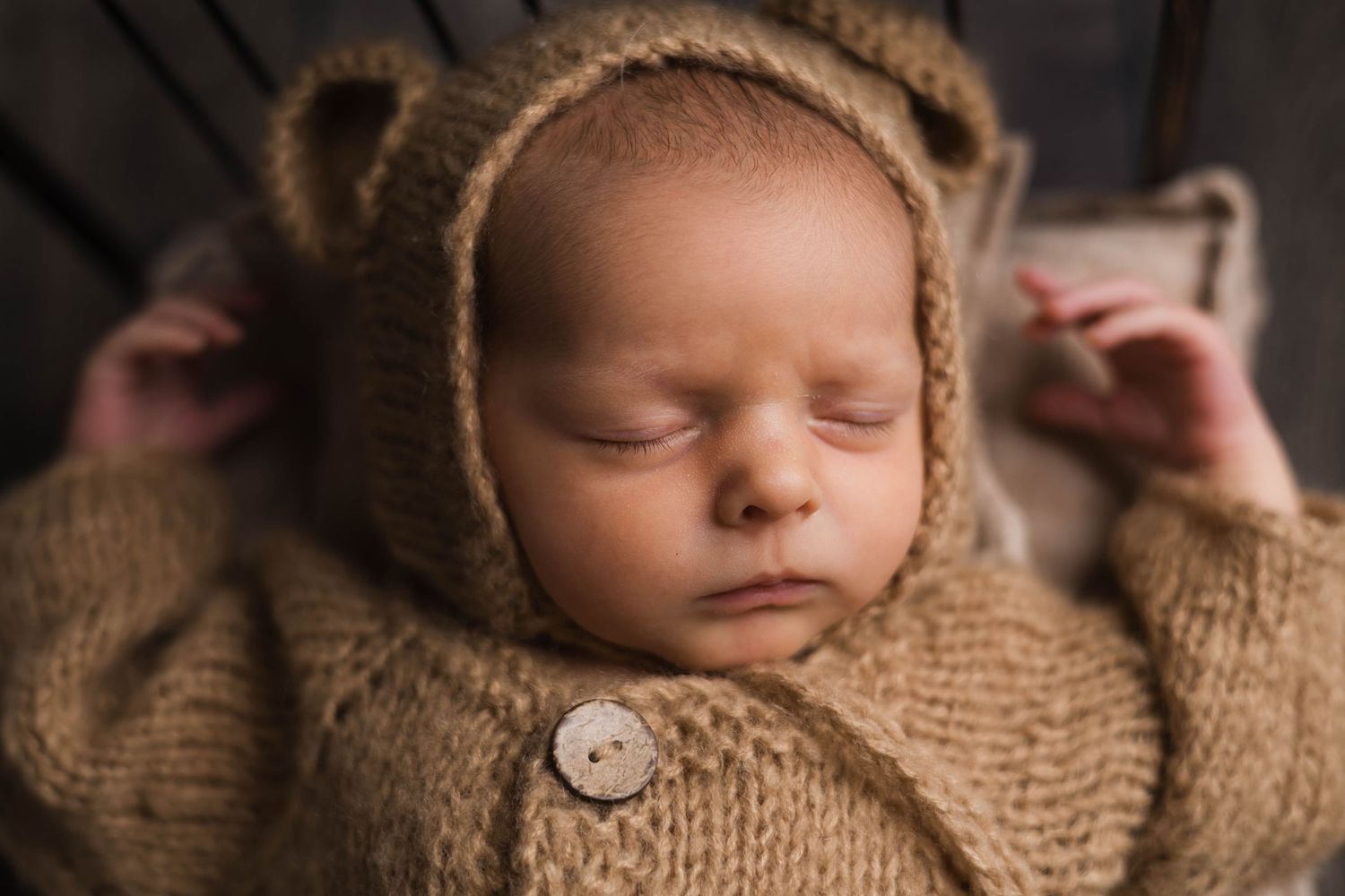 best nwa newborn photographer
best fayetteville newborn photographer
best Bentonville newborn 
Newborn photographer
NWA newborn photographer