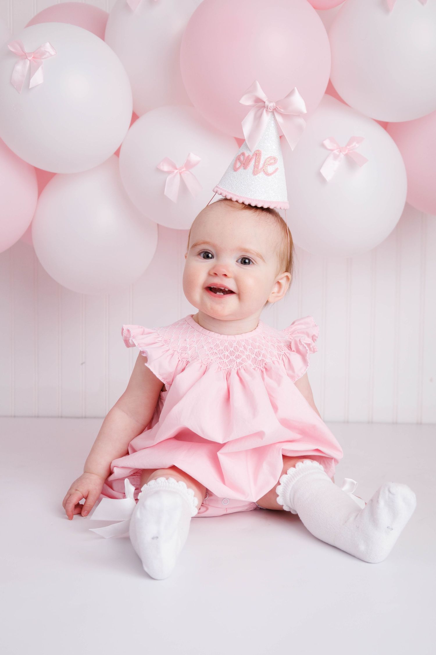cakesmash-photographer-fayetteville-ar.jpg