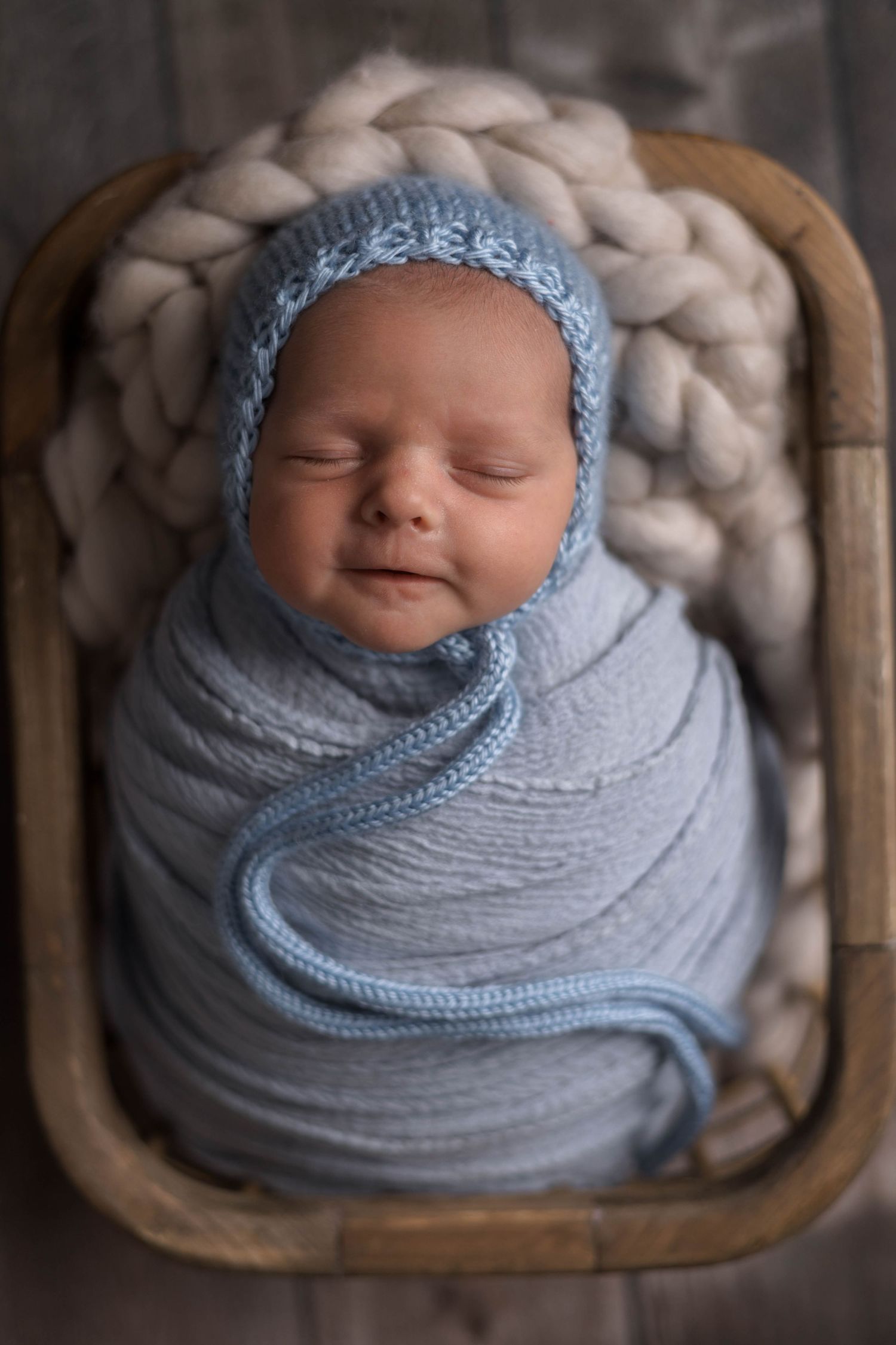 best nwa newborn photographer
best fayetteville newborn photographer
best Bentonville new
Newborn photographer
NWA newborn photographer
Arka
