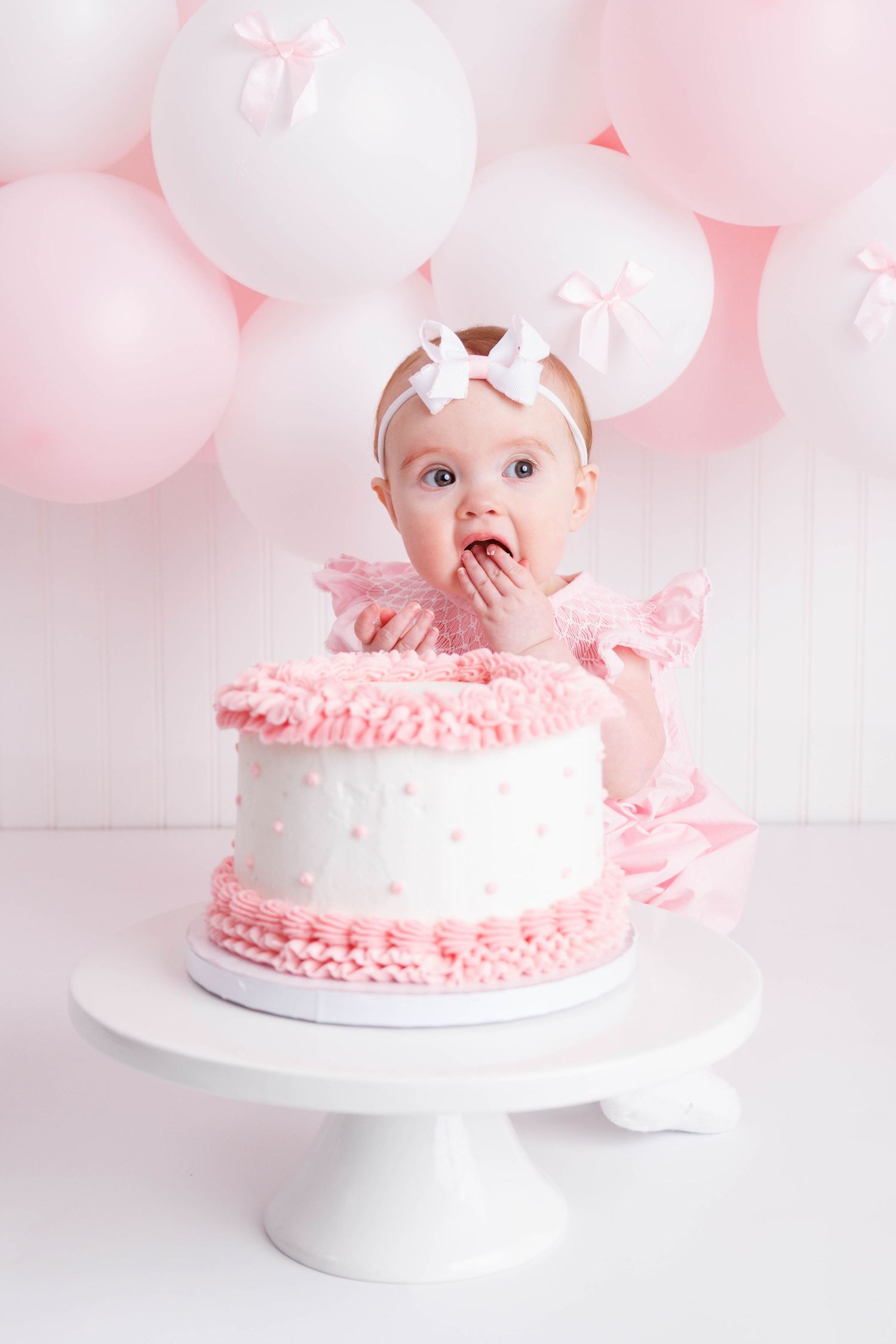cakesmash-photographer-fayetteville-ar.jpg