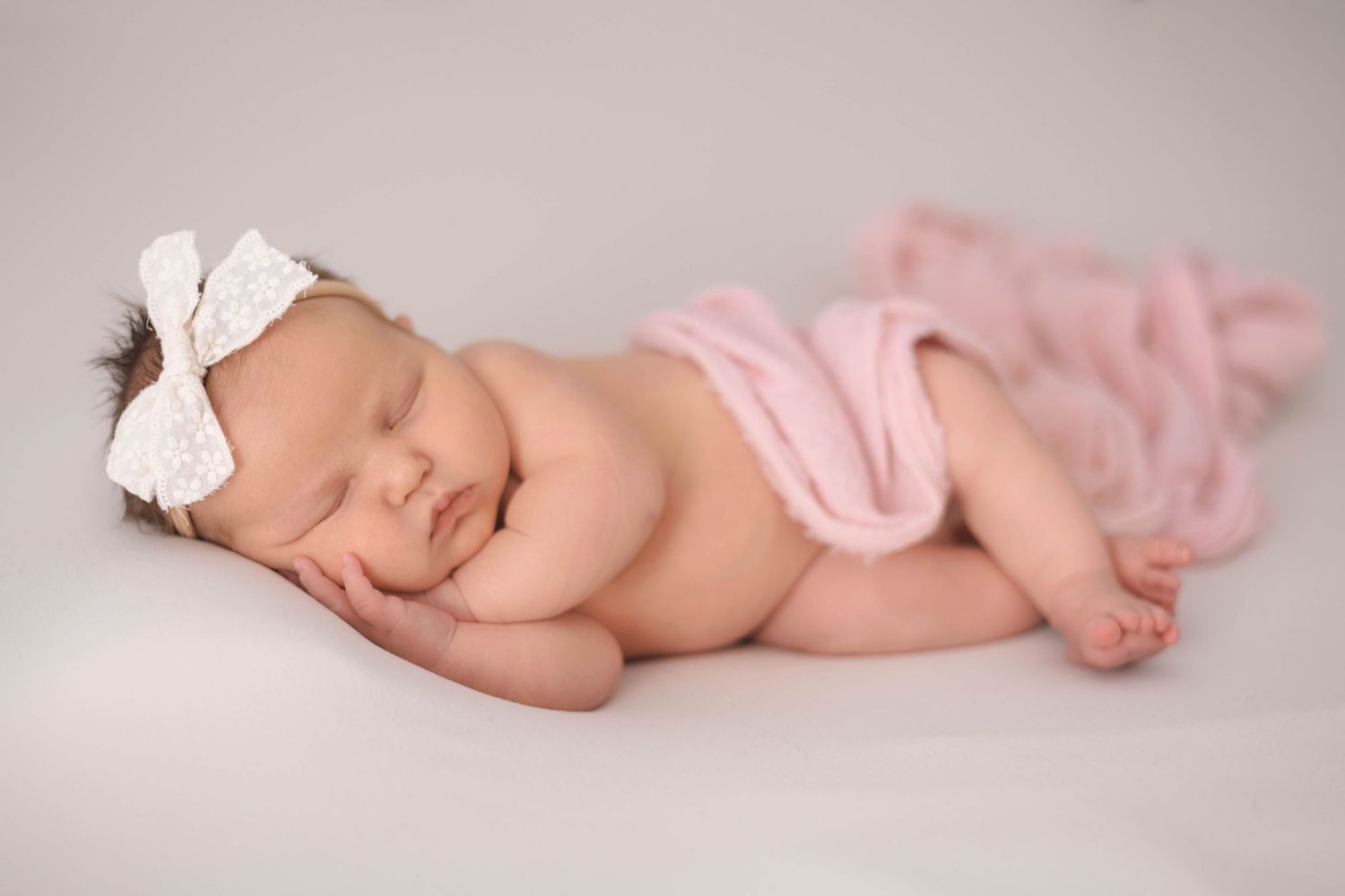family newborn photographer
best nwa newborn photographer
best fayetteville newborn photographer
best Bentonville newborn