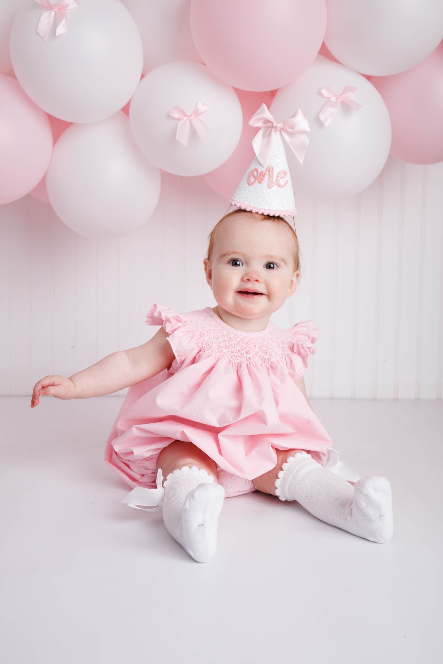 cakesmash-photographer-fayetteville-ar.jpg
