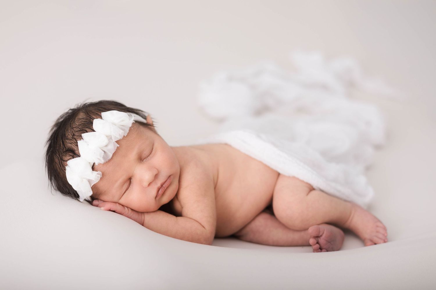 best nwa newborn photographer
best fayetteville newborn photographer
best Bentonville newborn 
Newborn photographer
NWA newbor
