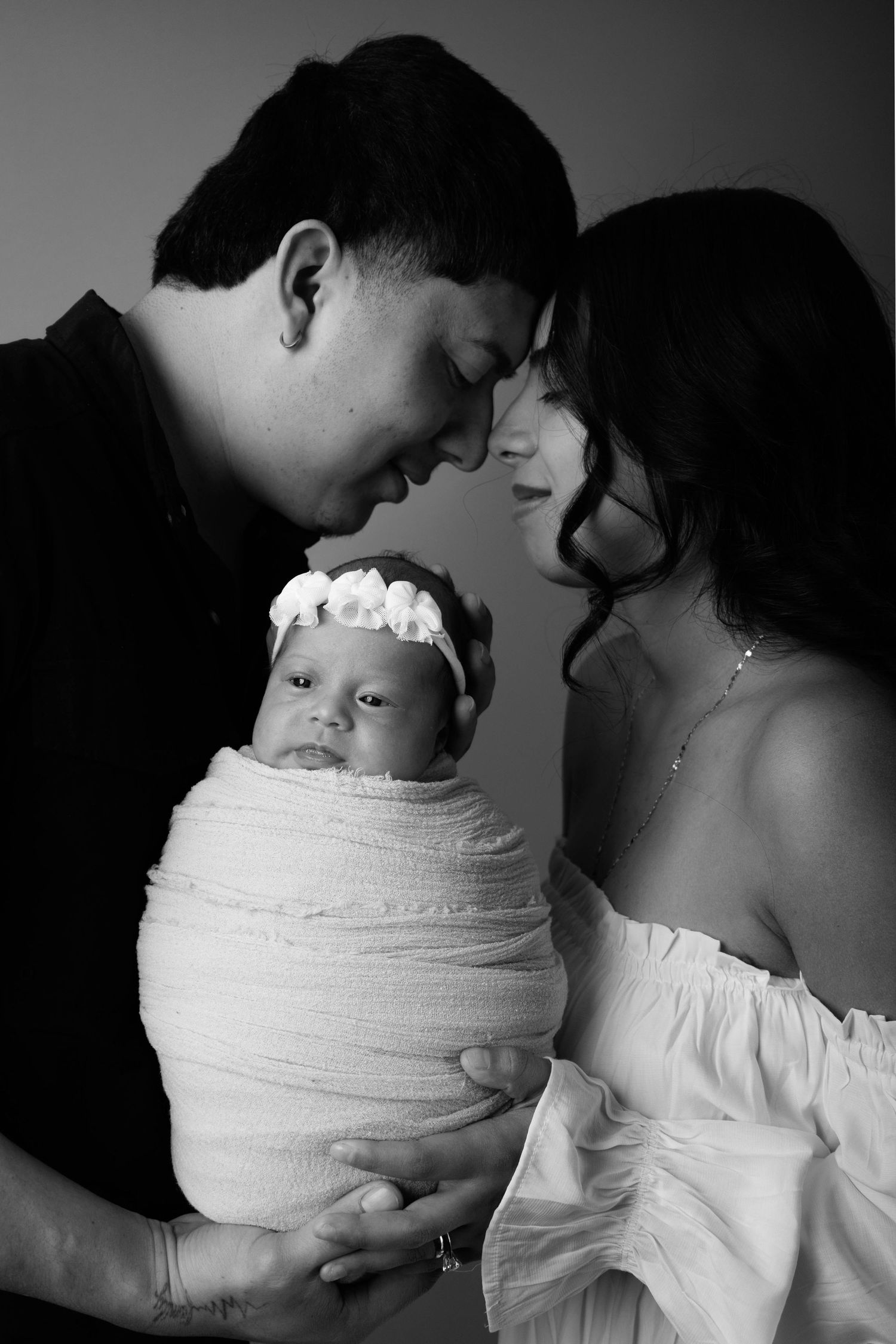 best nwa newborn photographer
best fayetteville newborn photographer
best Bentonville newborn 
Newborn photographer
NWA newborn photographer