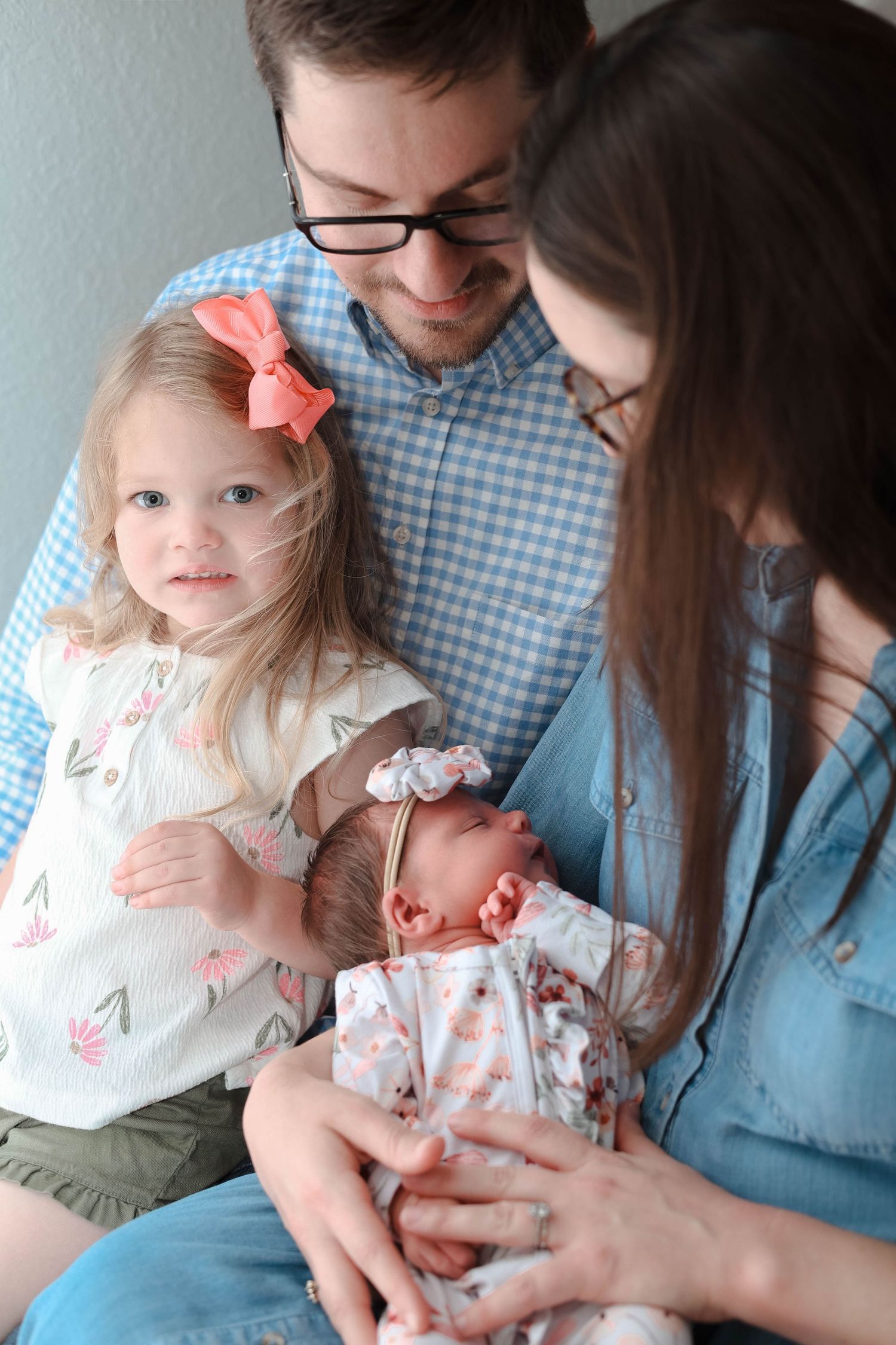 Newborn