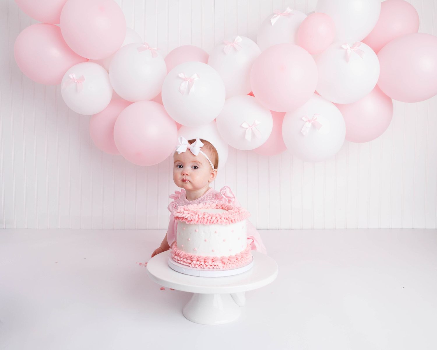 cakesmash-photographer-fayetteville-ar.jpg