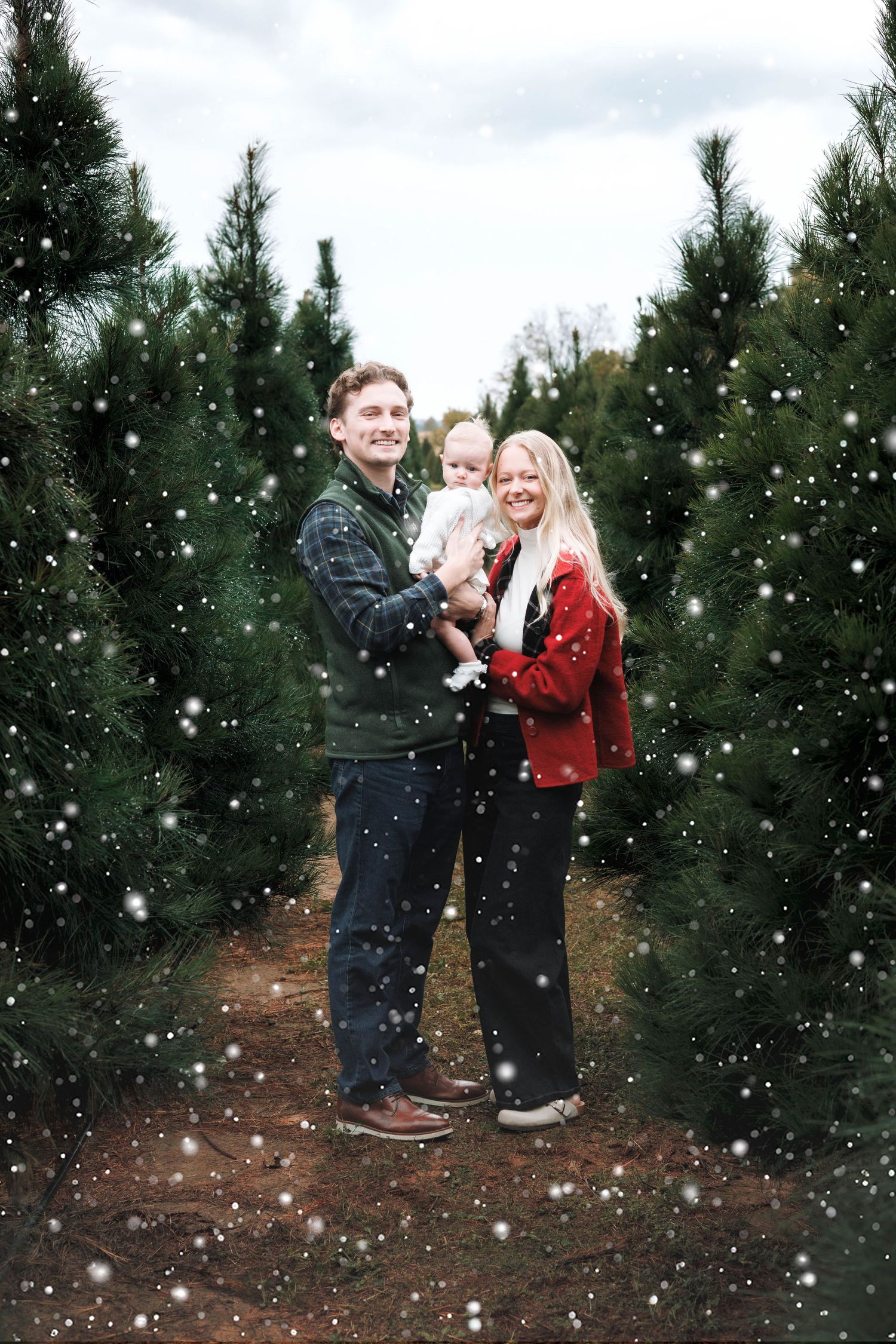 family newborn photographer
best nwa newborn photographer
best fayetteville newborn photographer
best Bentonville newborn
