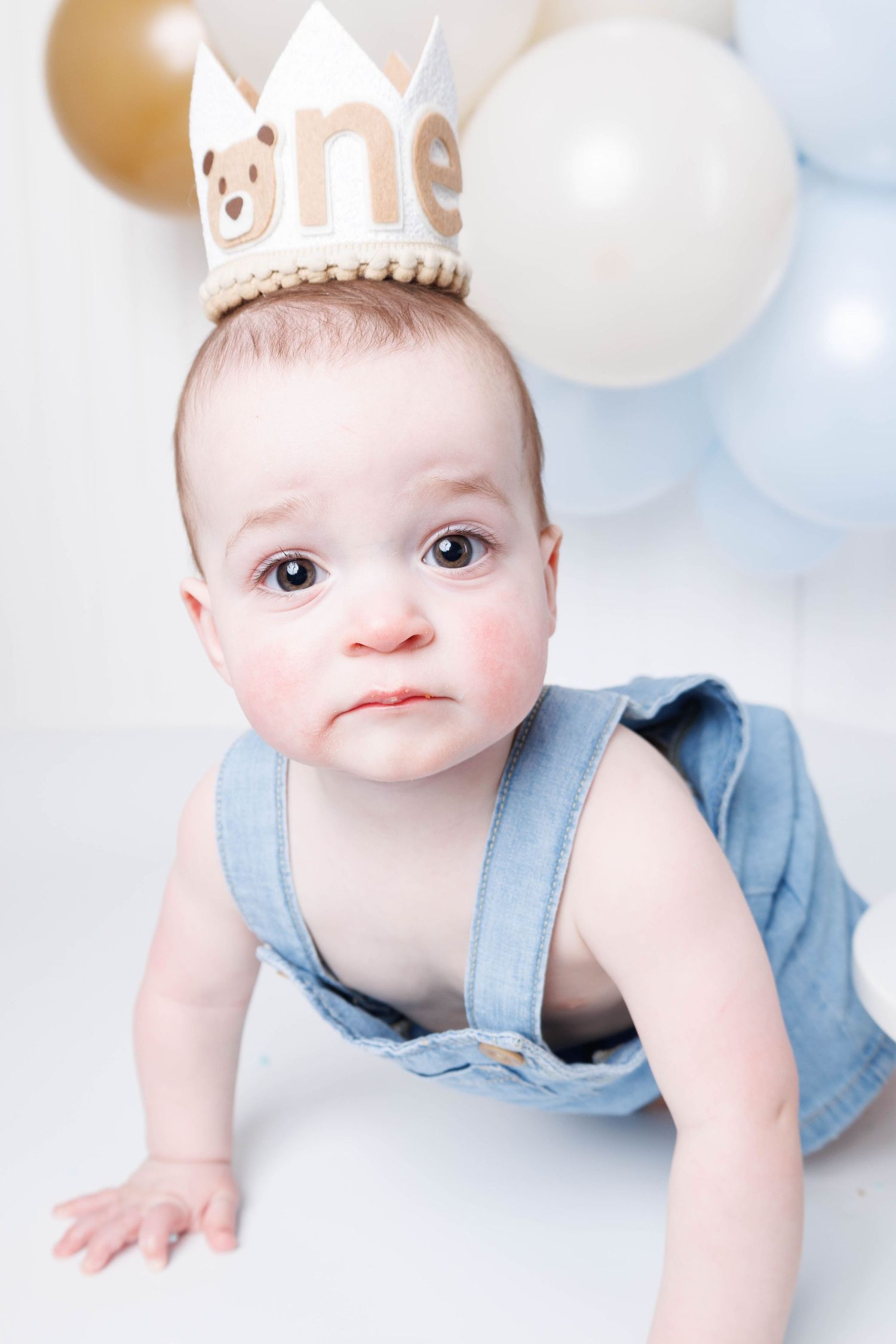 cakesmash-photographer-fayetteville-ar.jpg
