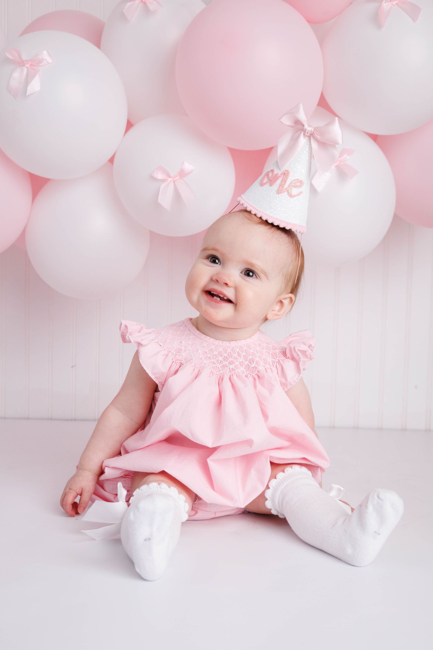 cakesmash-photographer-fayetteville-ar.jpg