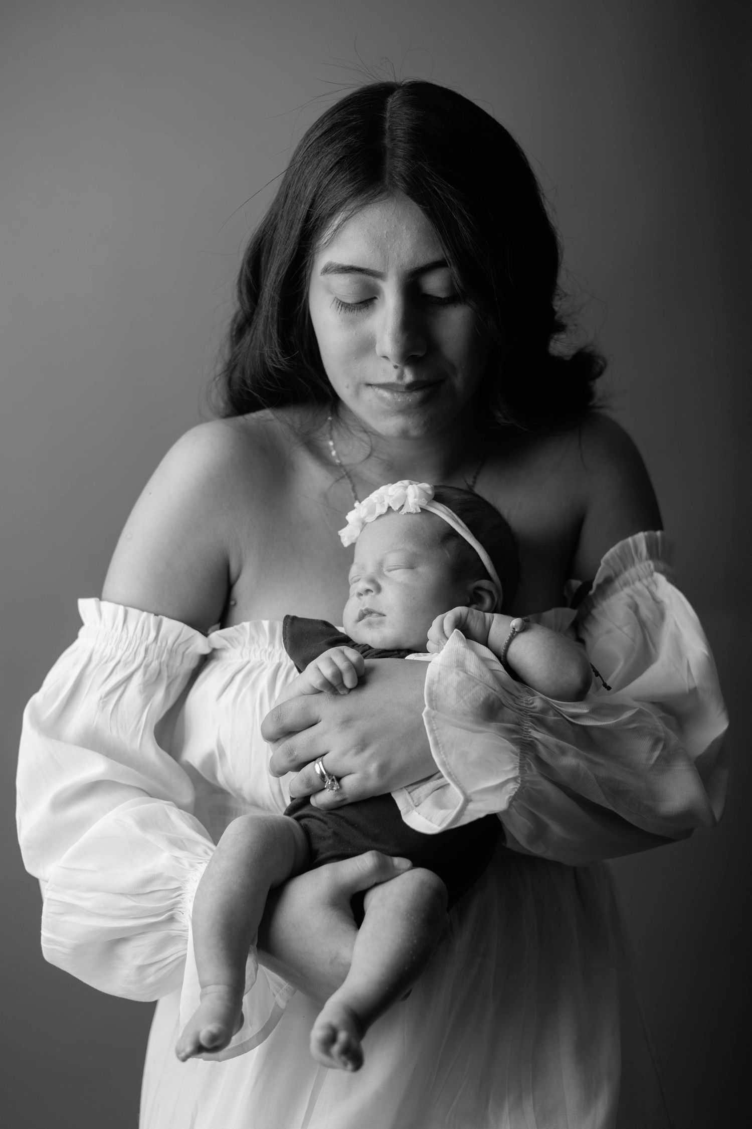 best nwa newborn photographer
best fayetteville newborn photographer
best Bentonville newborn 
Newborn photographer
NWA newborn photographer