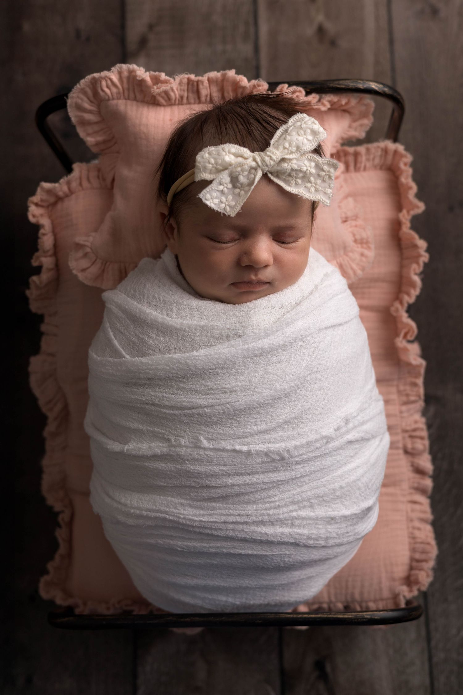 best nwa newborn photographer
best fayetteville newborn photographer
best Bentonville newborn 
Newborn photographer
cake smash sessions