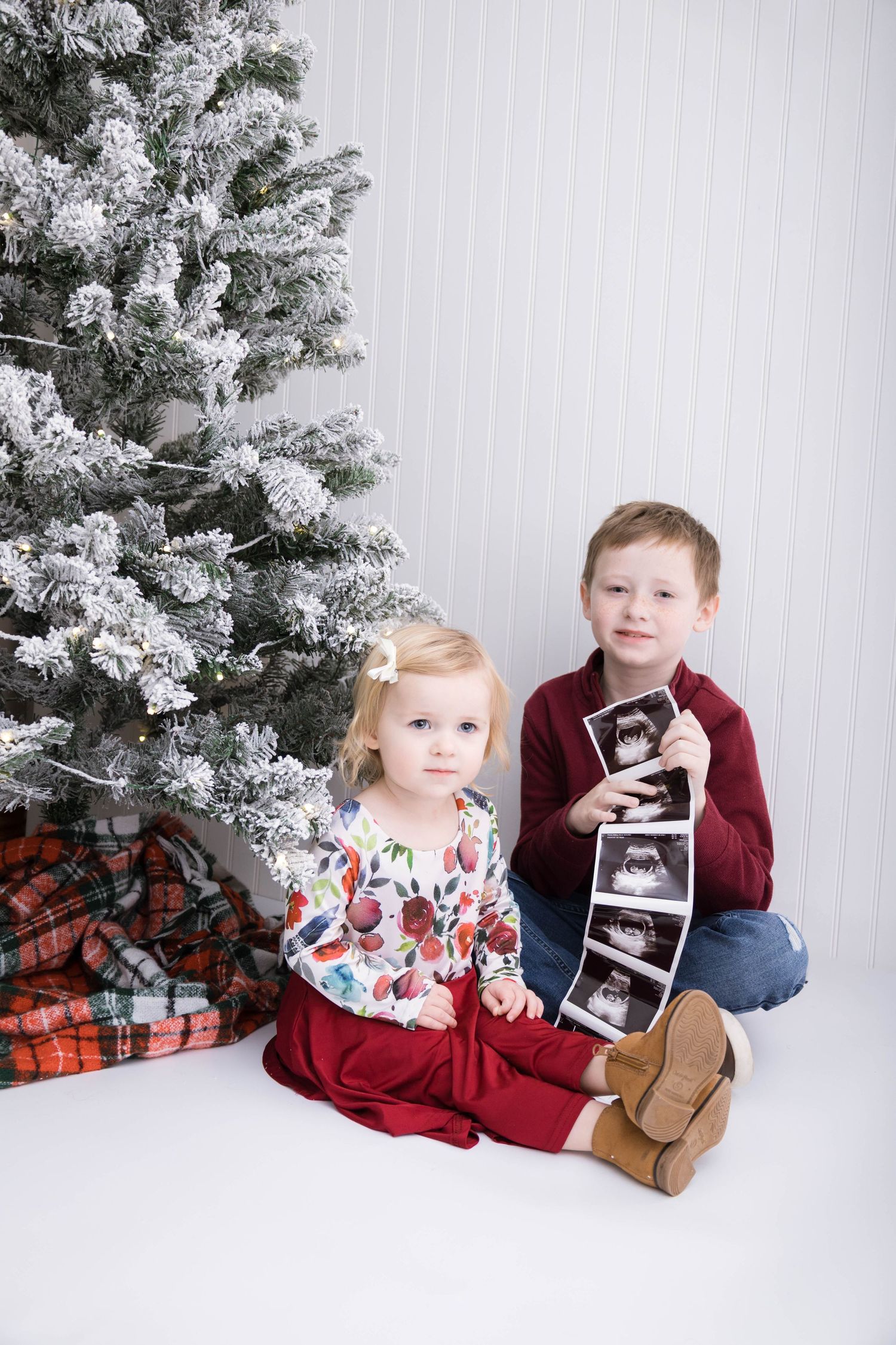 family newborn photographer
best nwa newborn photographer
best fayetteville newborn photographer
best Bentonville newborn