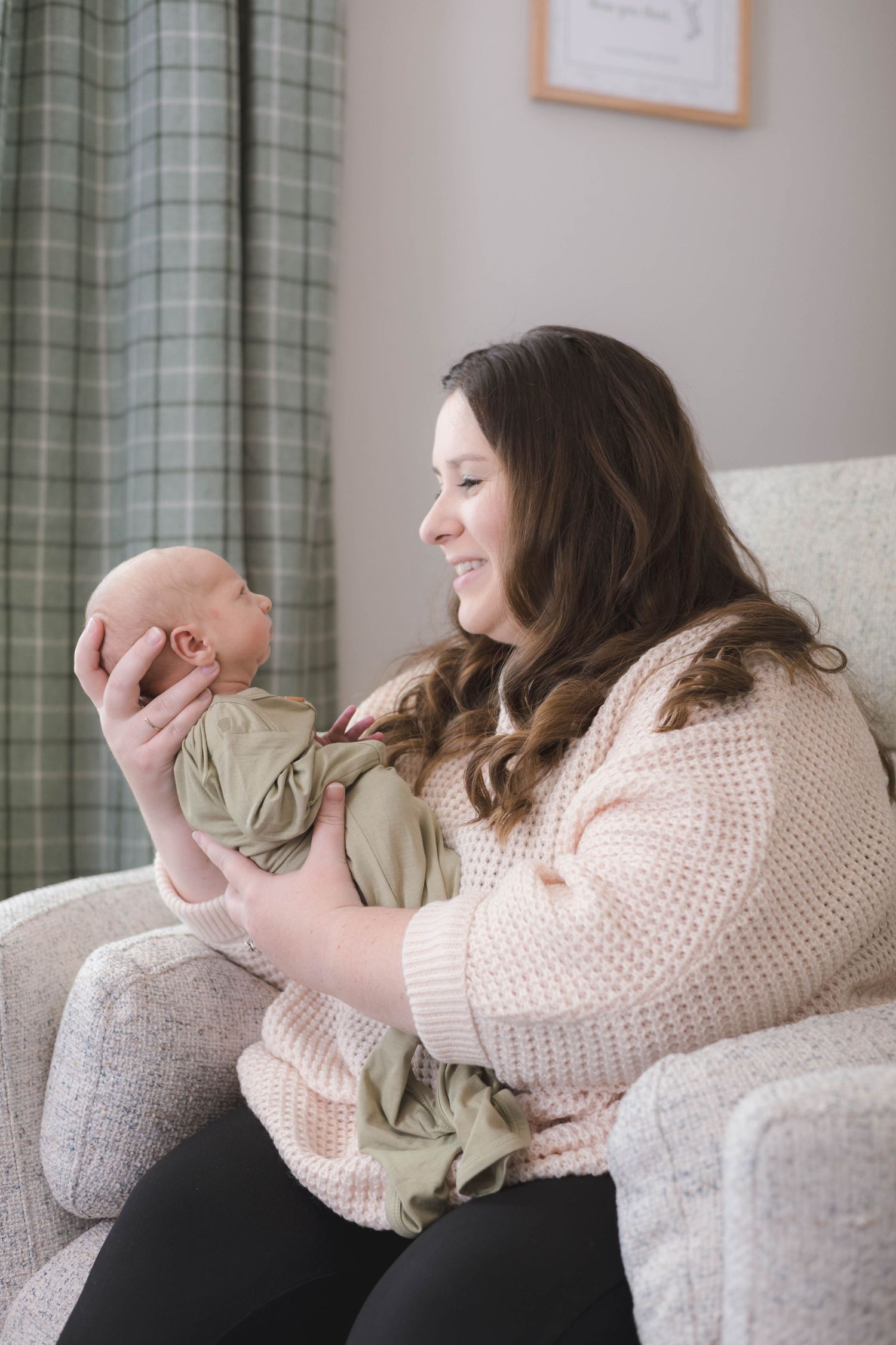family newborn photographer
best nwa newborn photographer
best fayetteville newborn photographer
best Bentonville newborn