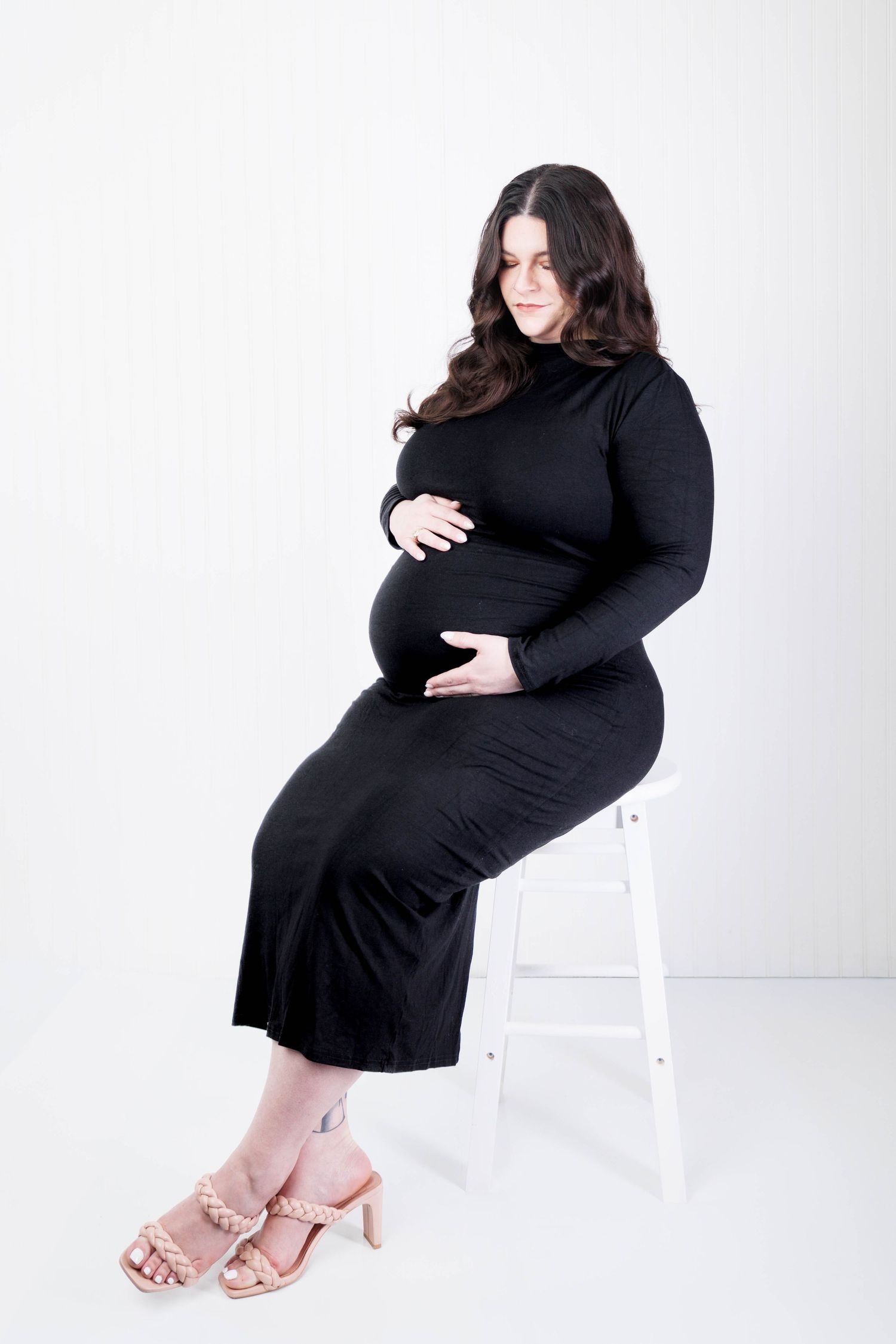maternity-photographer-fayetteville-ar.jpg