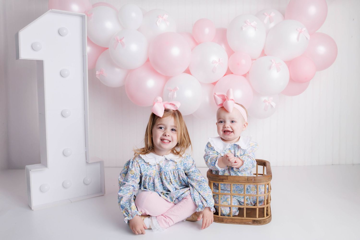 cakesmash-photographer-fayetteville-ar.jpg