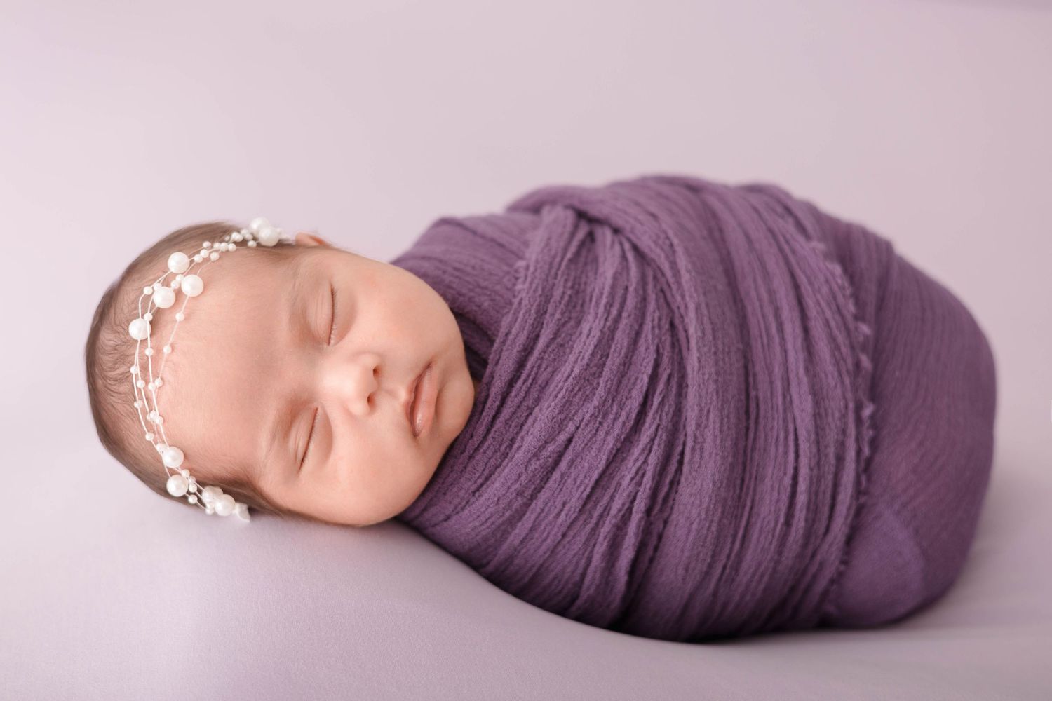 best nwa newborn photographer
best fayetteville newborn photographer
best Bentonville newborn 
Newborn photographer
NWA newborn photographer