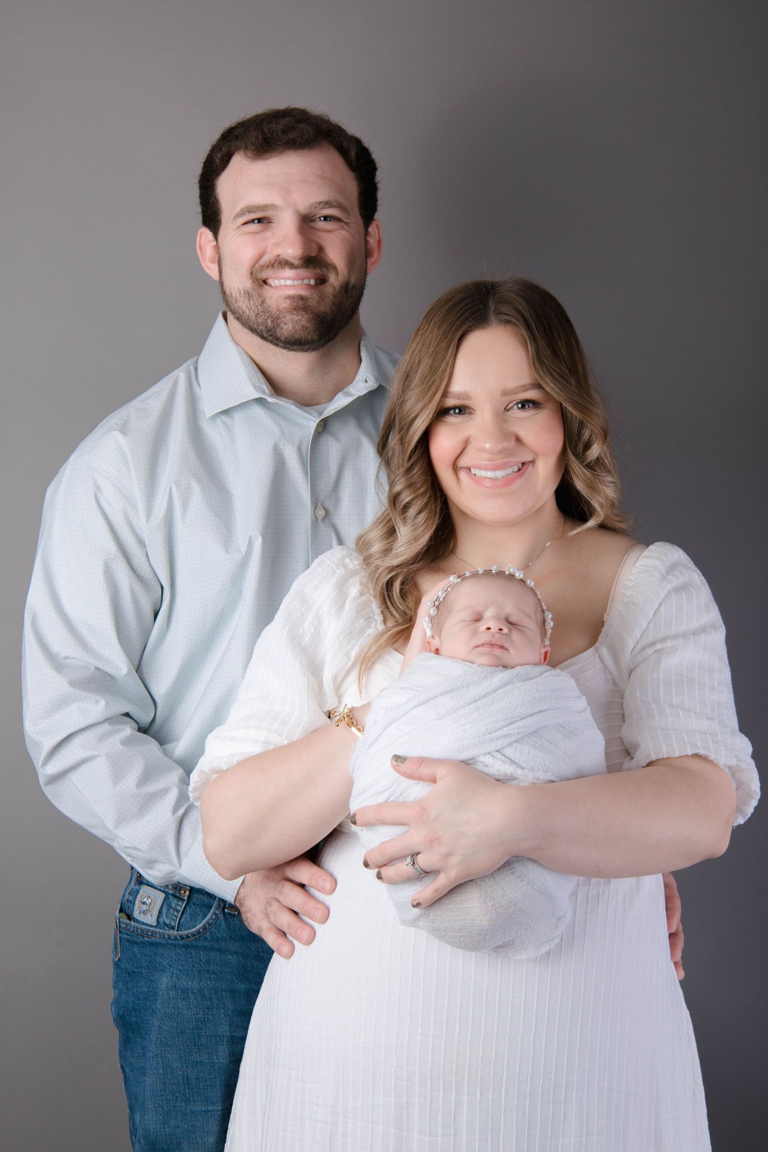 best nwa newborn photographer
best fayetteville newborn photographer
best Bentonville newborn 
Newborn photographer
NWA newborn photographer