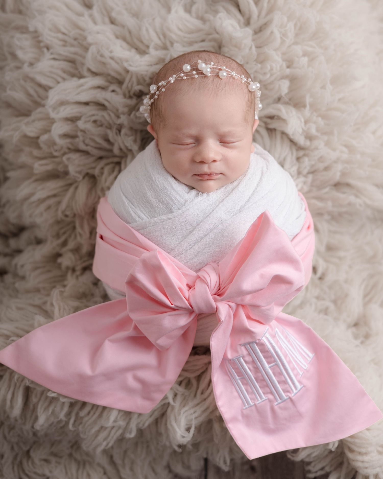 best nwa newborn photographer
best fayetteville newborn photographer
best Bentonville newborn 
Newborn photographer
NWA newborn photographer